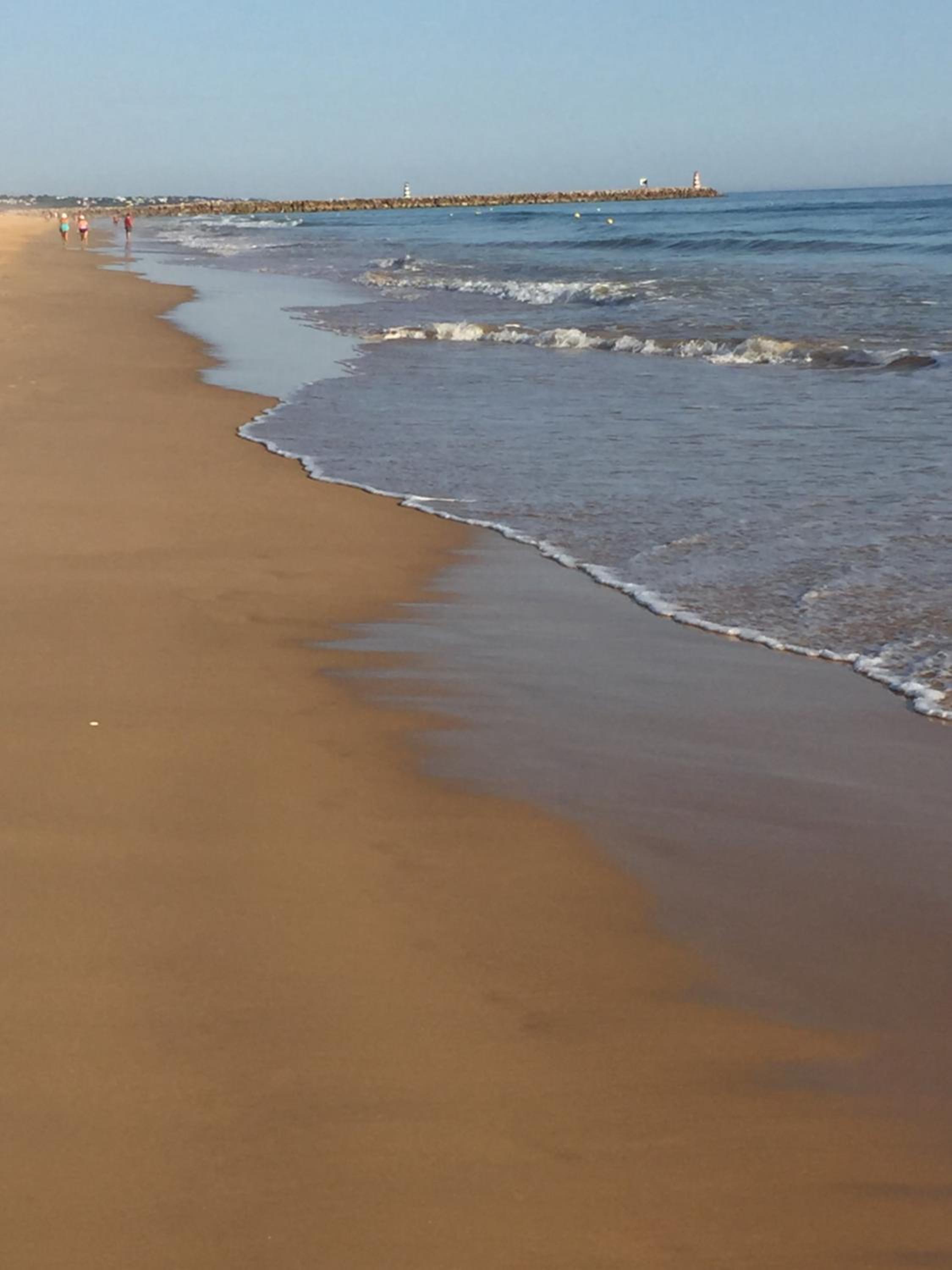 Apartment in Algarve,Vilamoura