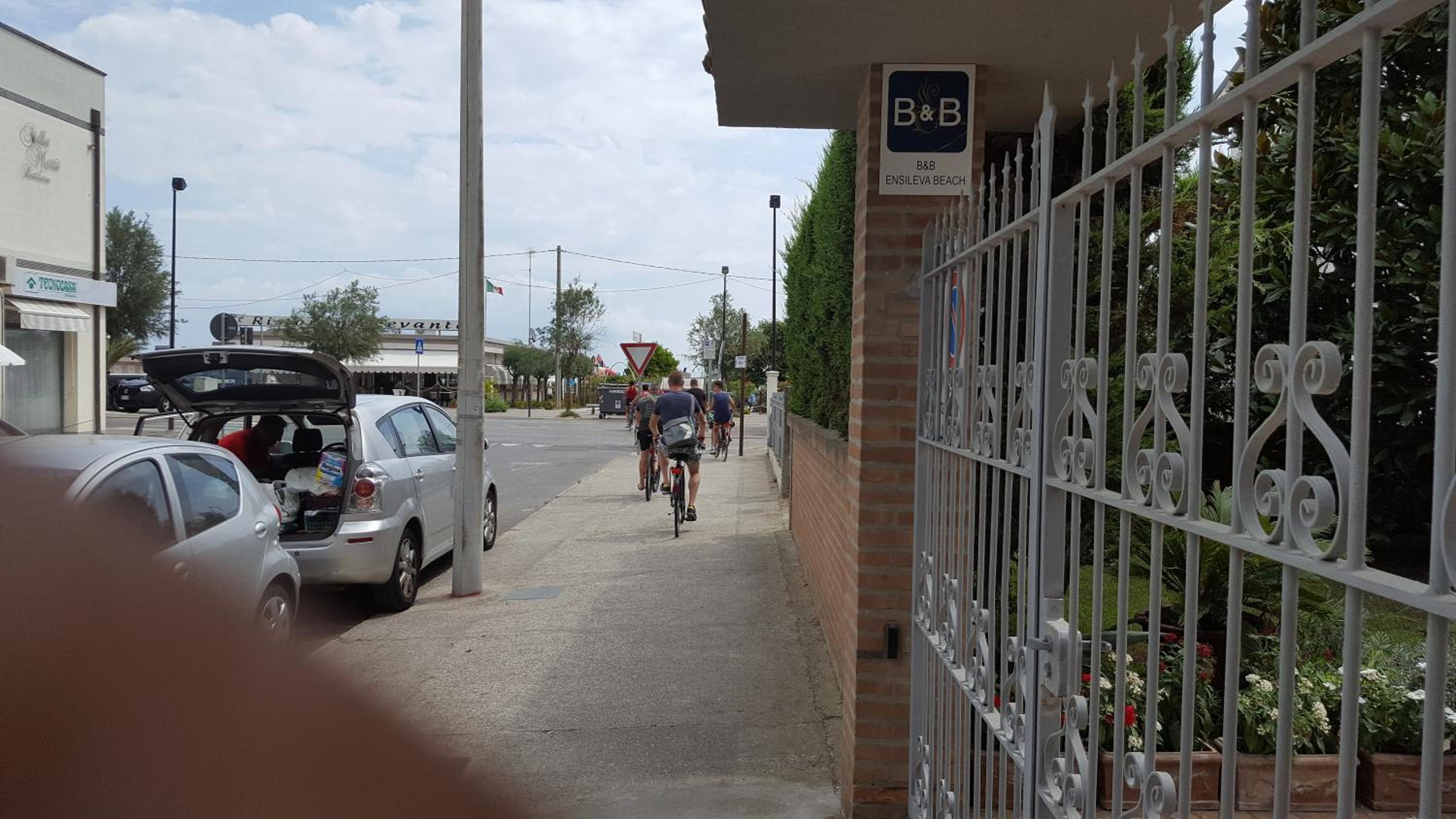 Photo 46