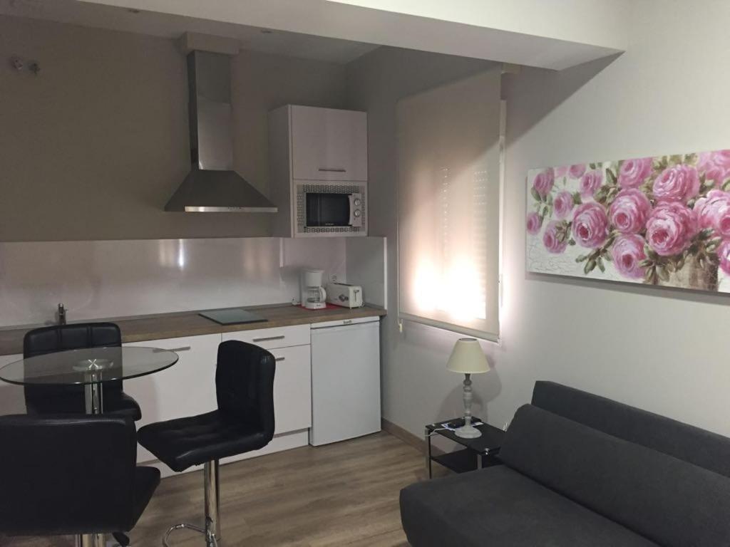 Apartamentos Mitreo view 4