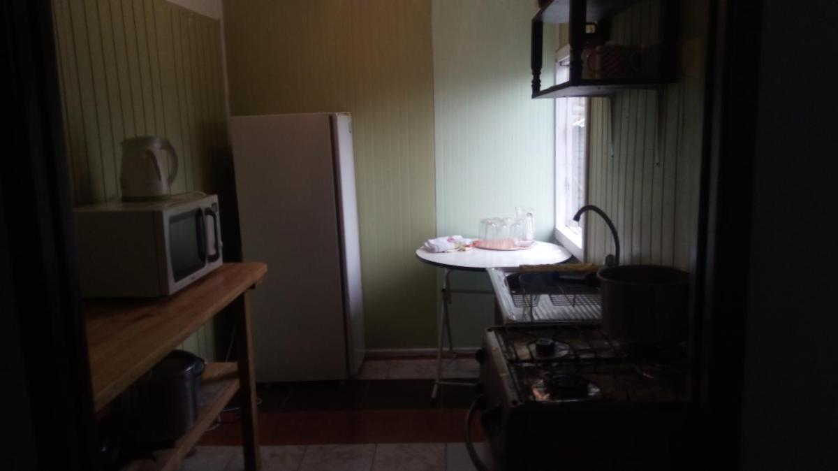 Photo 45