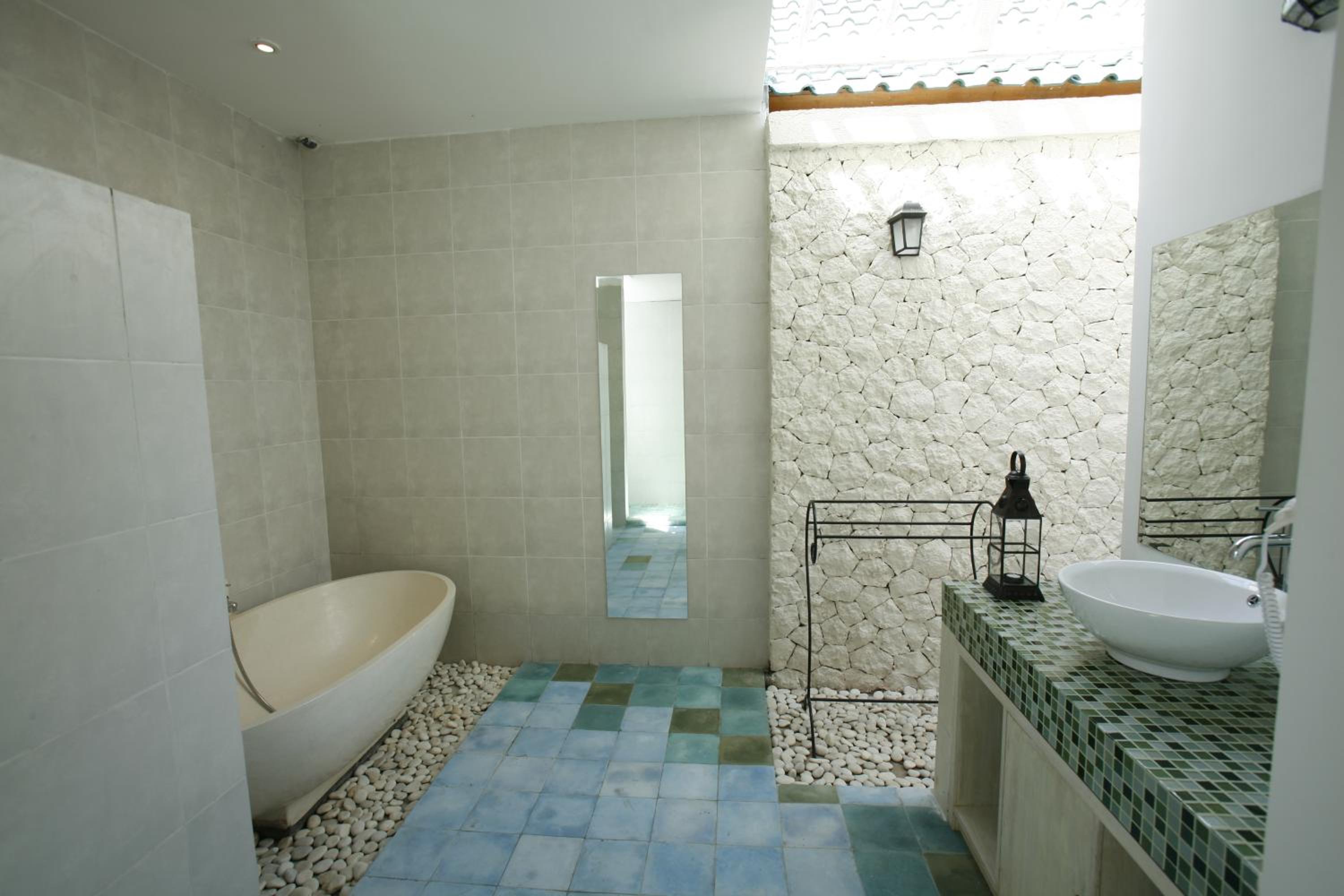Artemis Villa Hotel