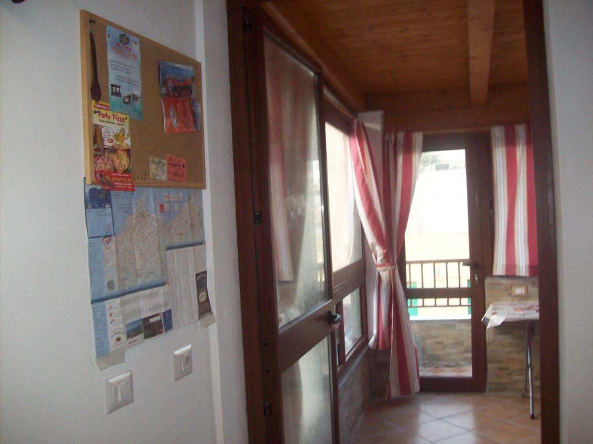 Photo 35