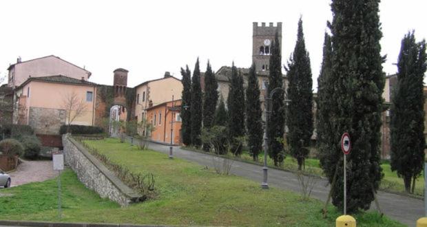Photo 22