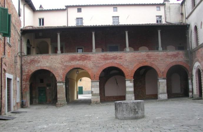 Photo 20