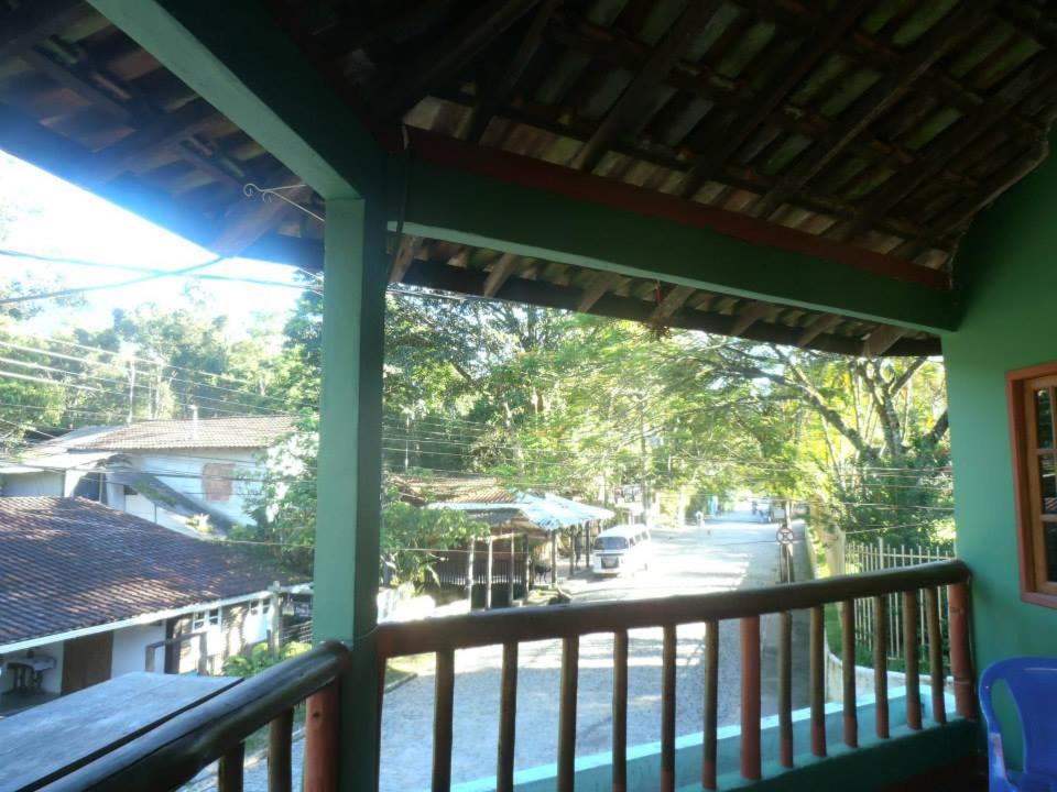 Photo 27