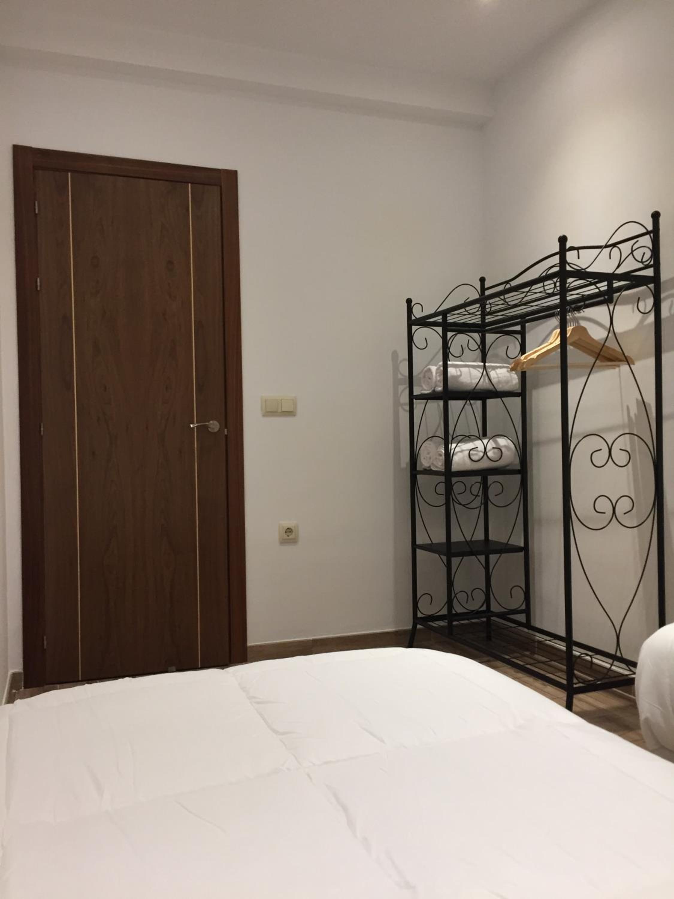 Teatro Rojas II photo 5