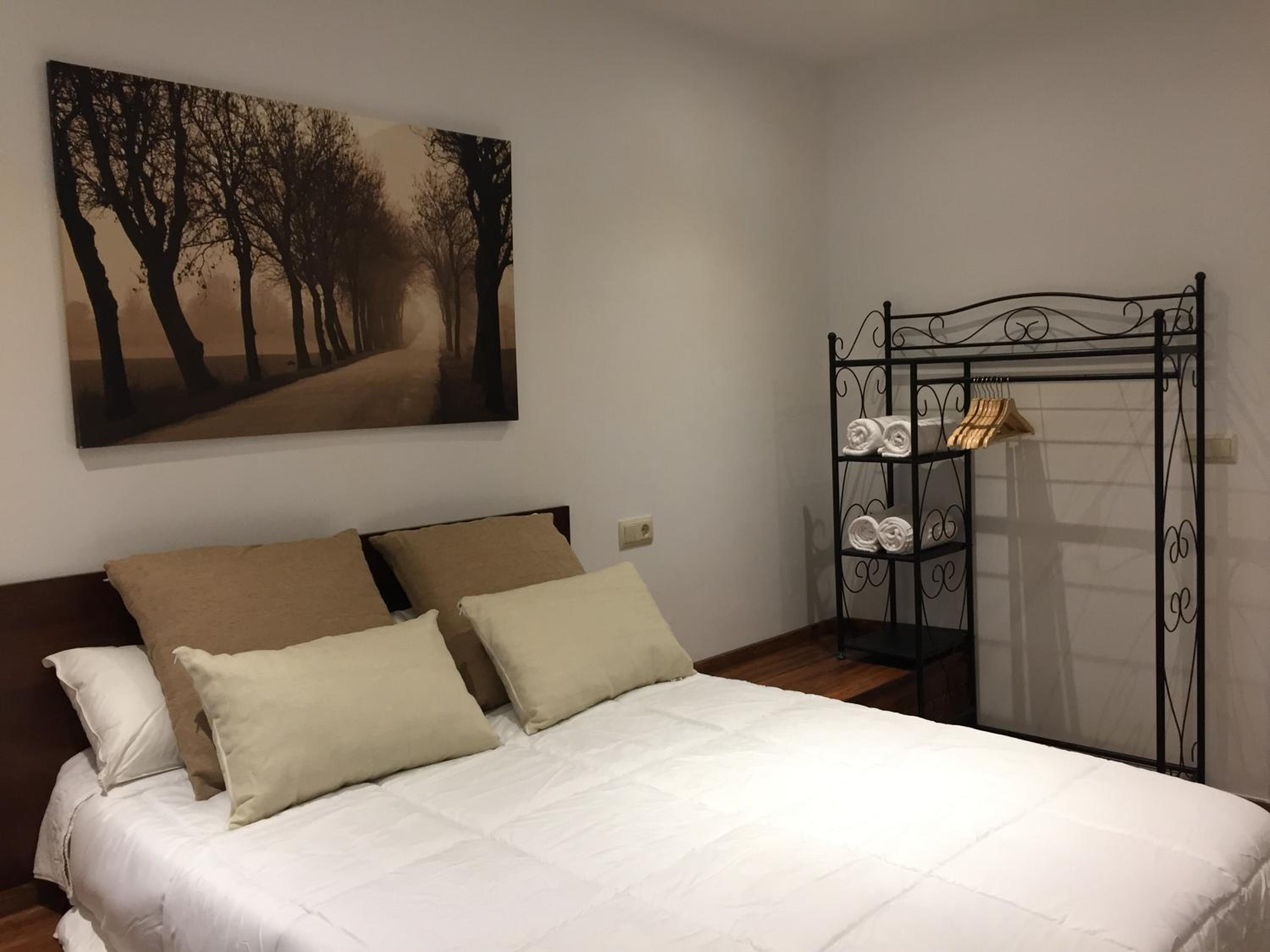 Teatro Rojas II photo 2