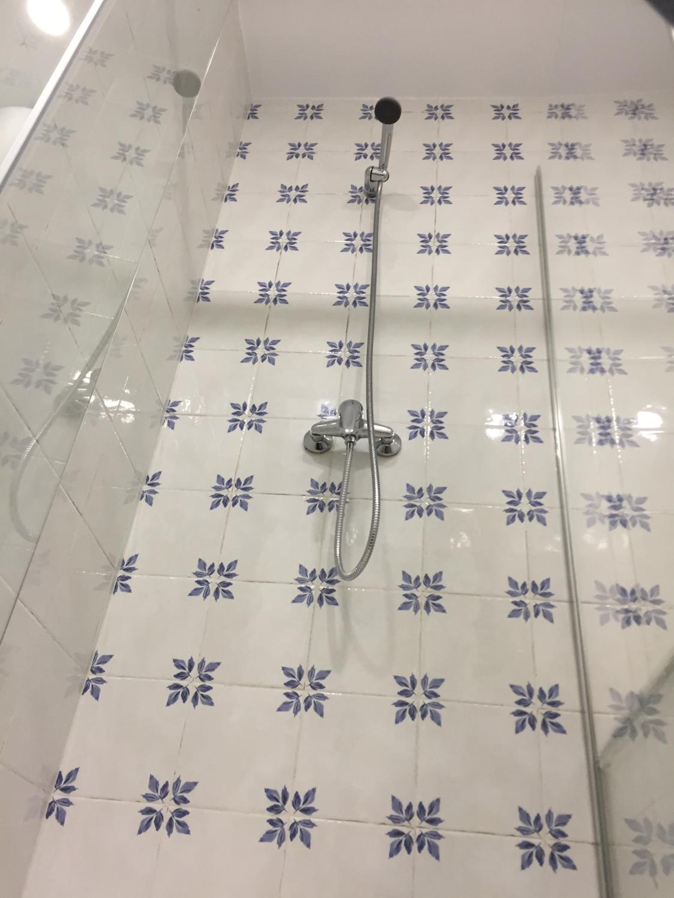 Teatro Rojas II photo 3