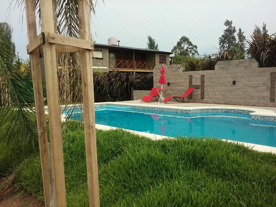 HM San Jose