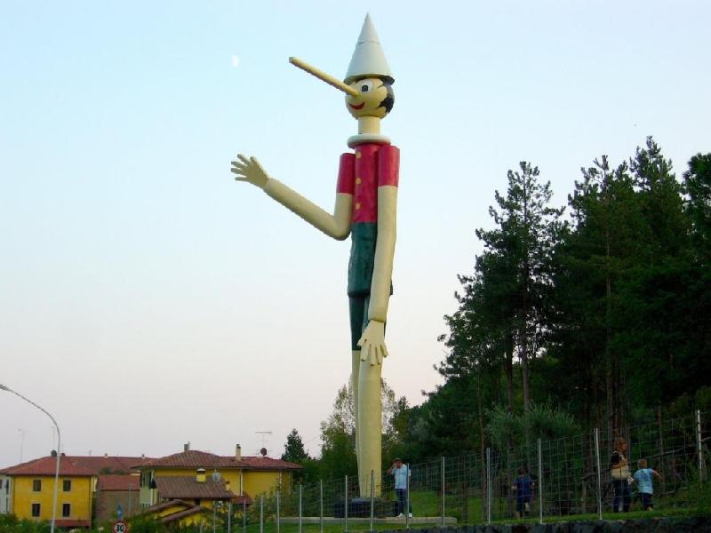 Photo 29