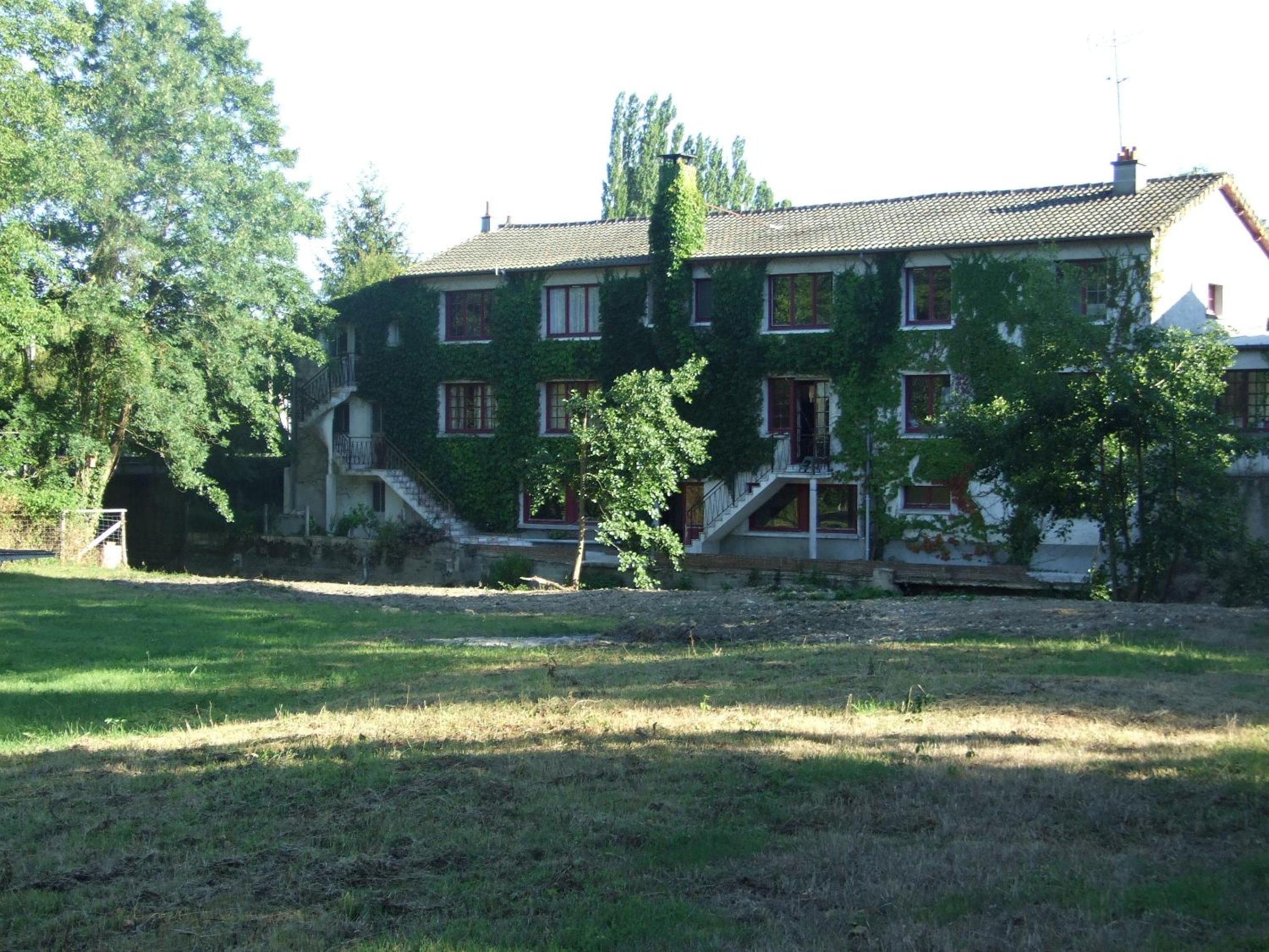 Photo 7