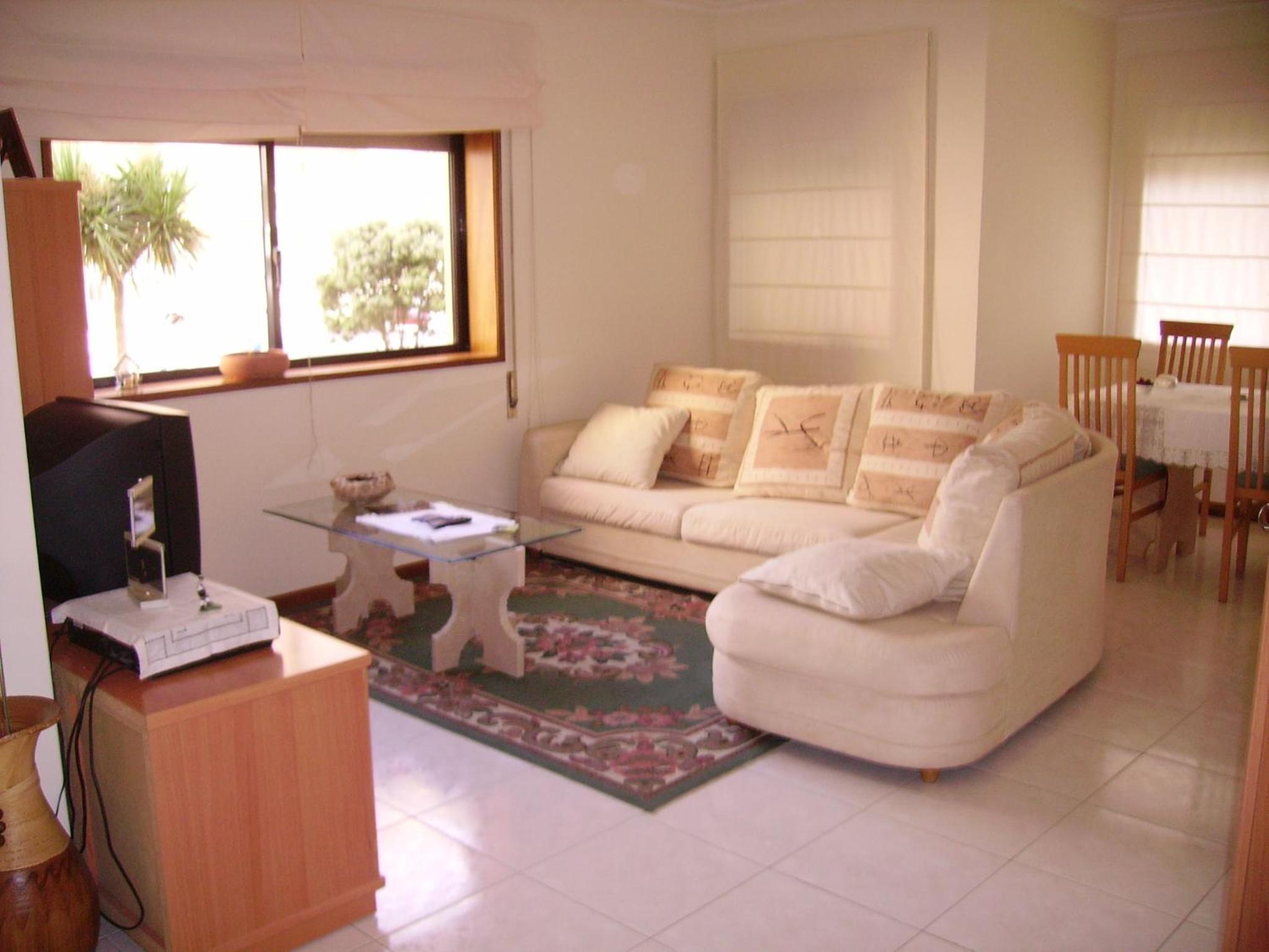Intheminhohouse view 3