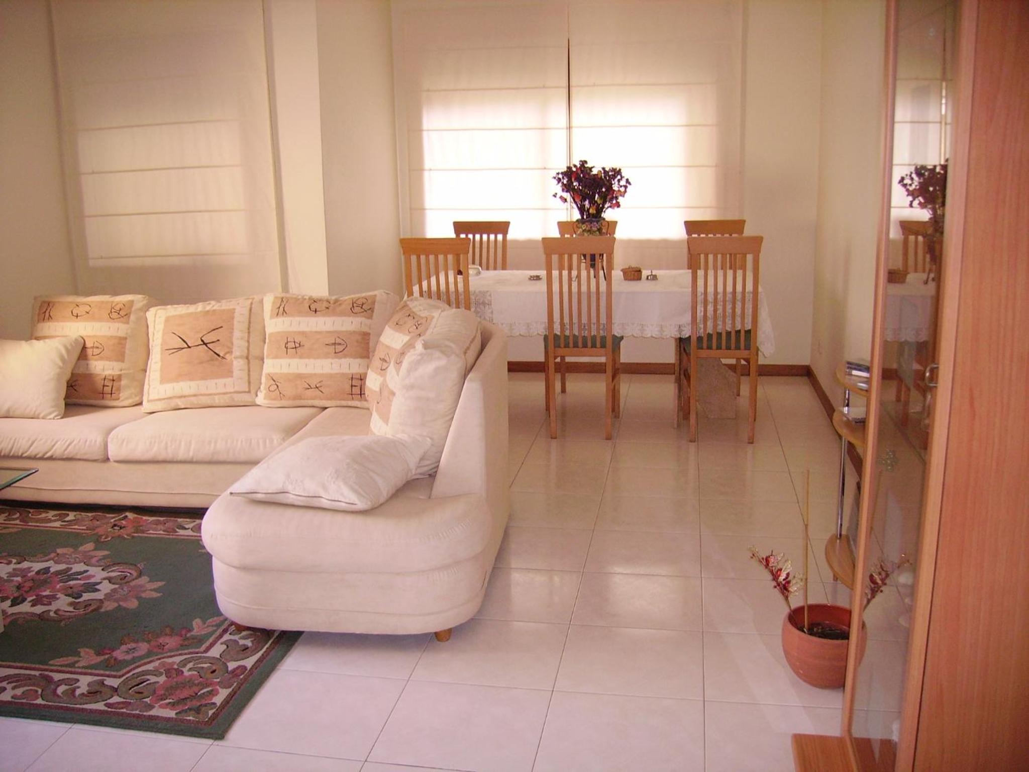 Intheminhohouse view 4