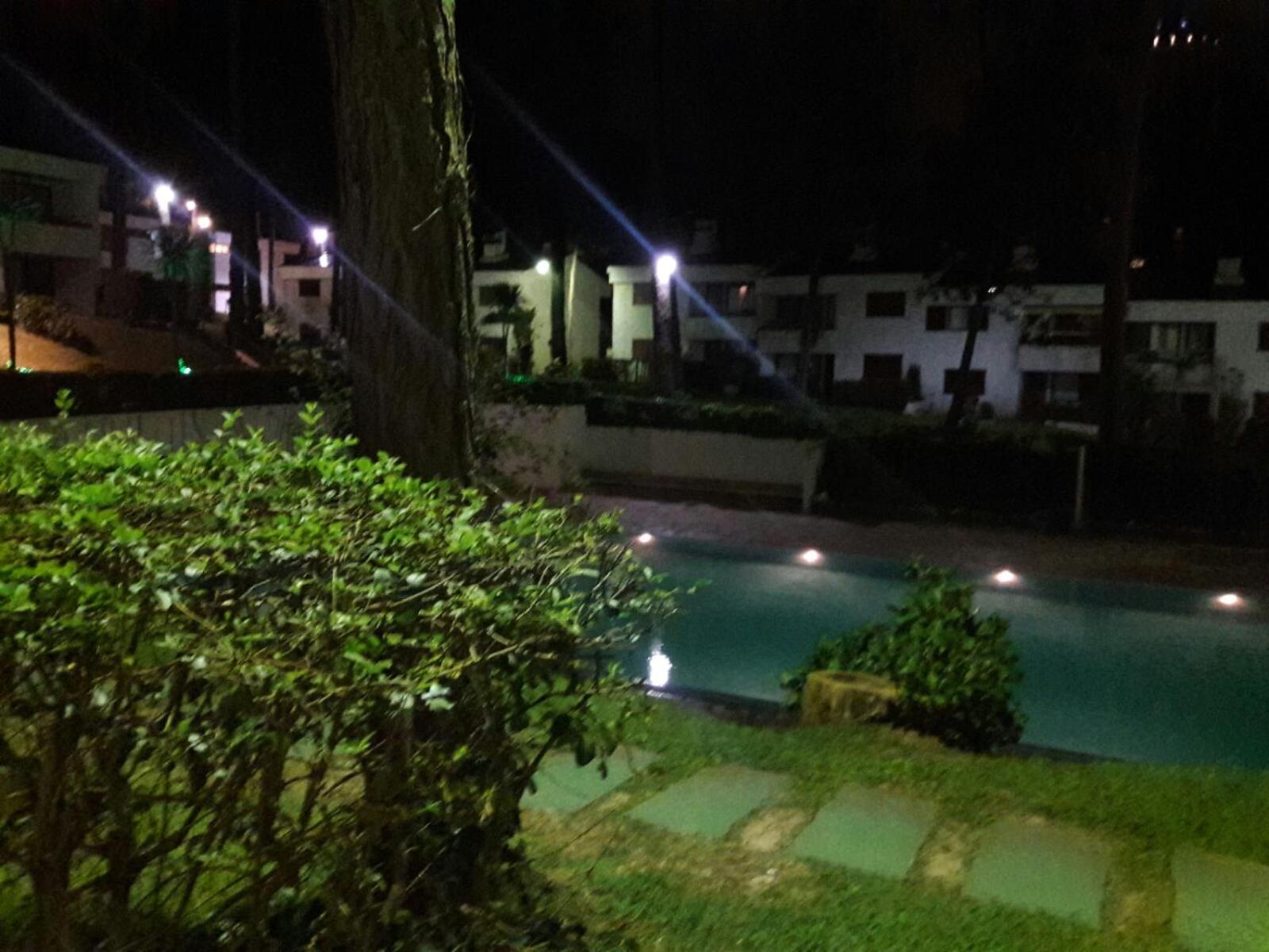 Villaggio Riviera