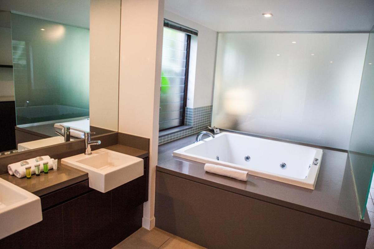 161 SEA TEMPLE LUXURY DIRECT STUDIO