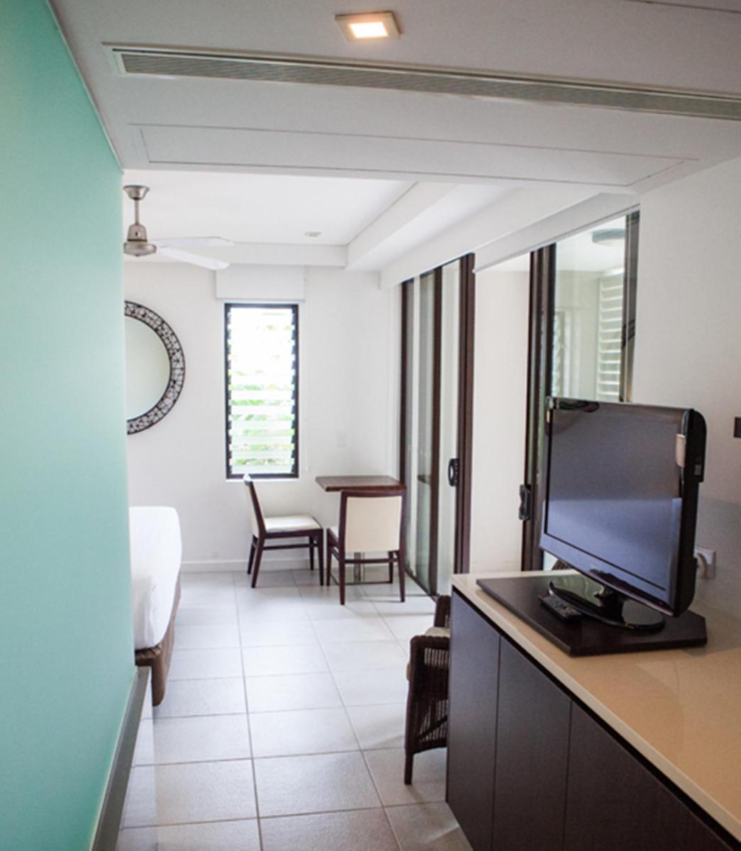 161 SEA TEMPLE LUXURY DIRECT STUDIO