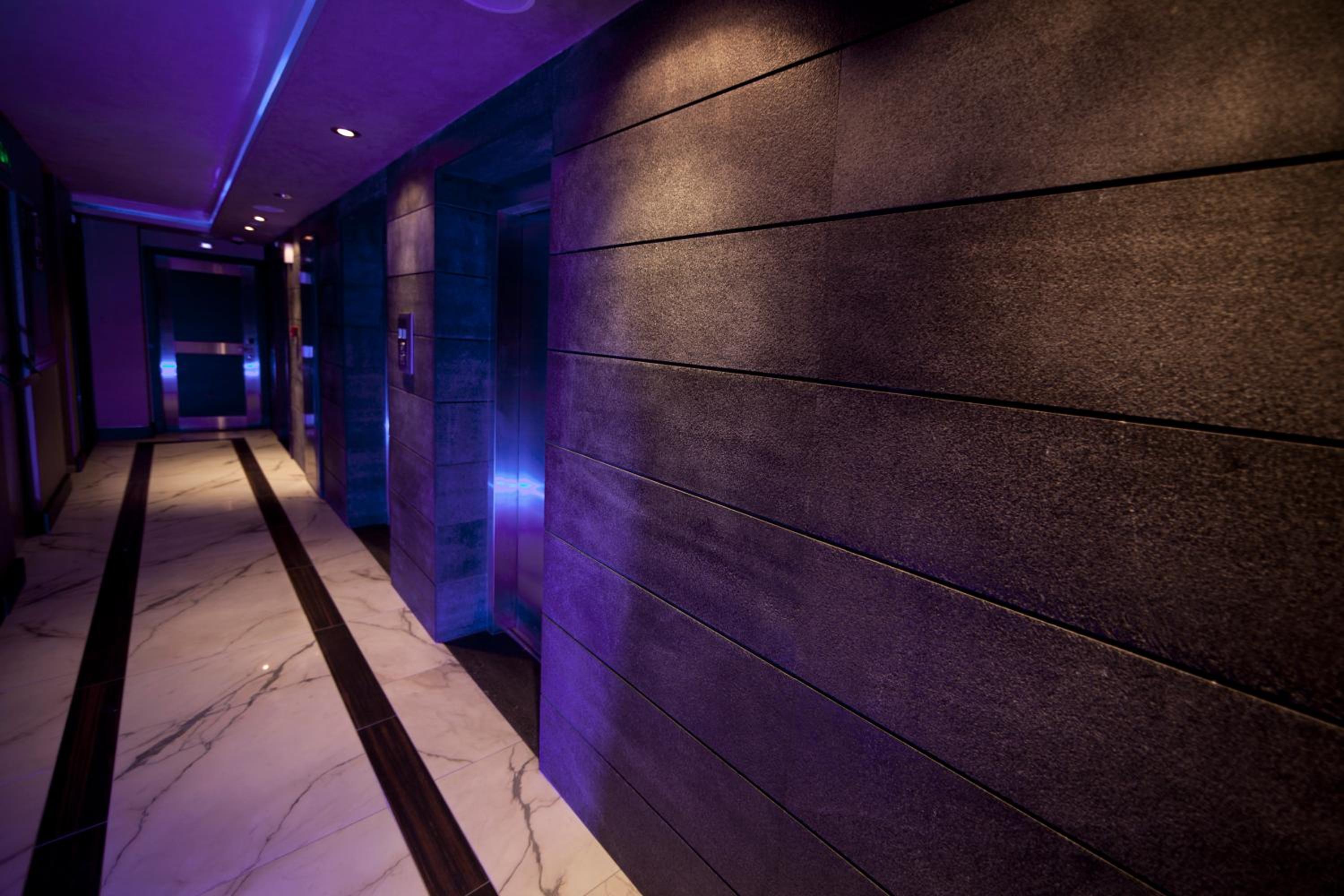 Taba Luxury Suites and Hotel - Image 20