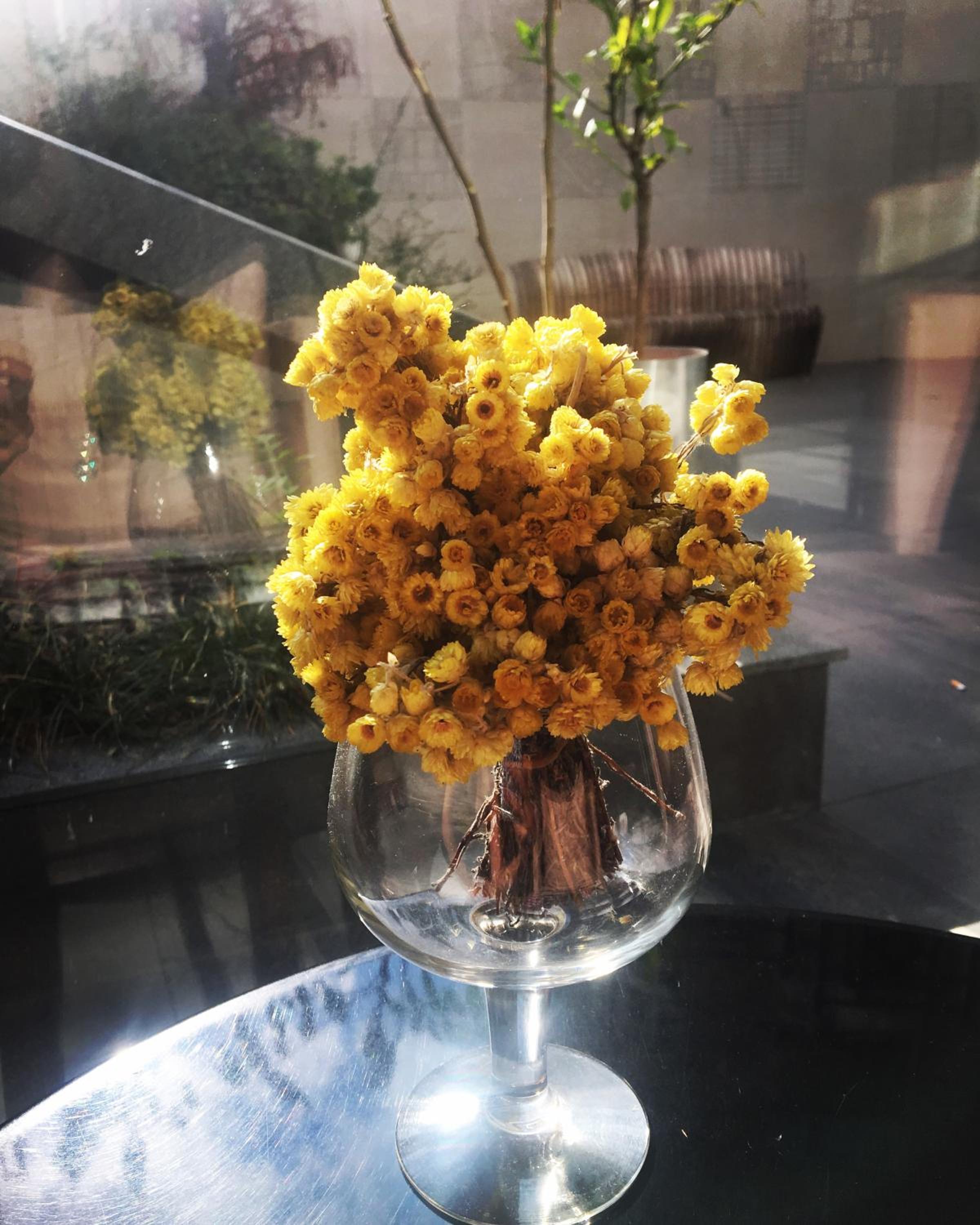 Taba Luxury Suites and Hotel - Image 13