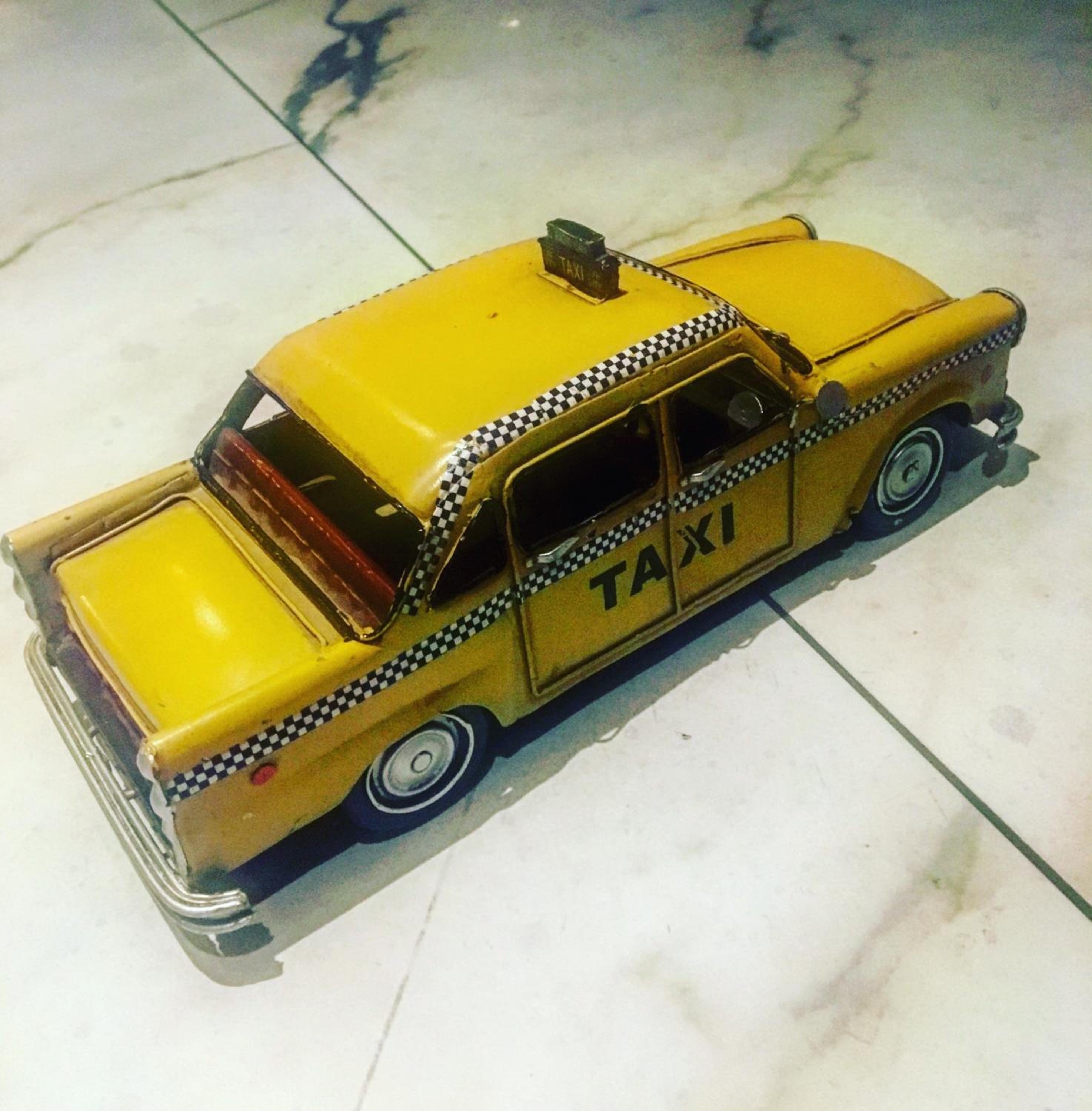 Taba Luxury Suites and Hotel - Image 14