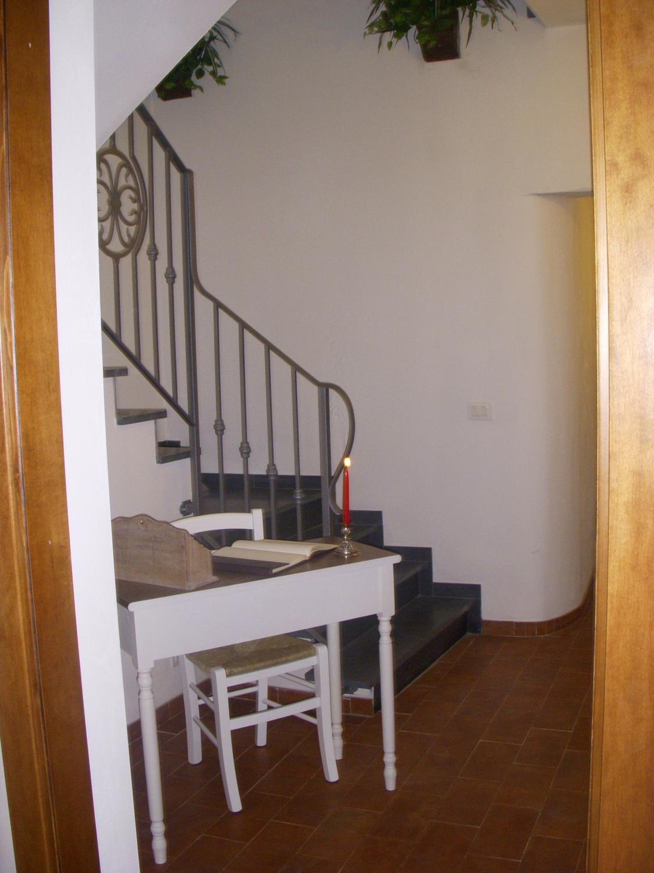 Photo 33