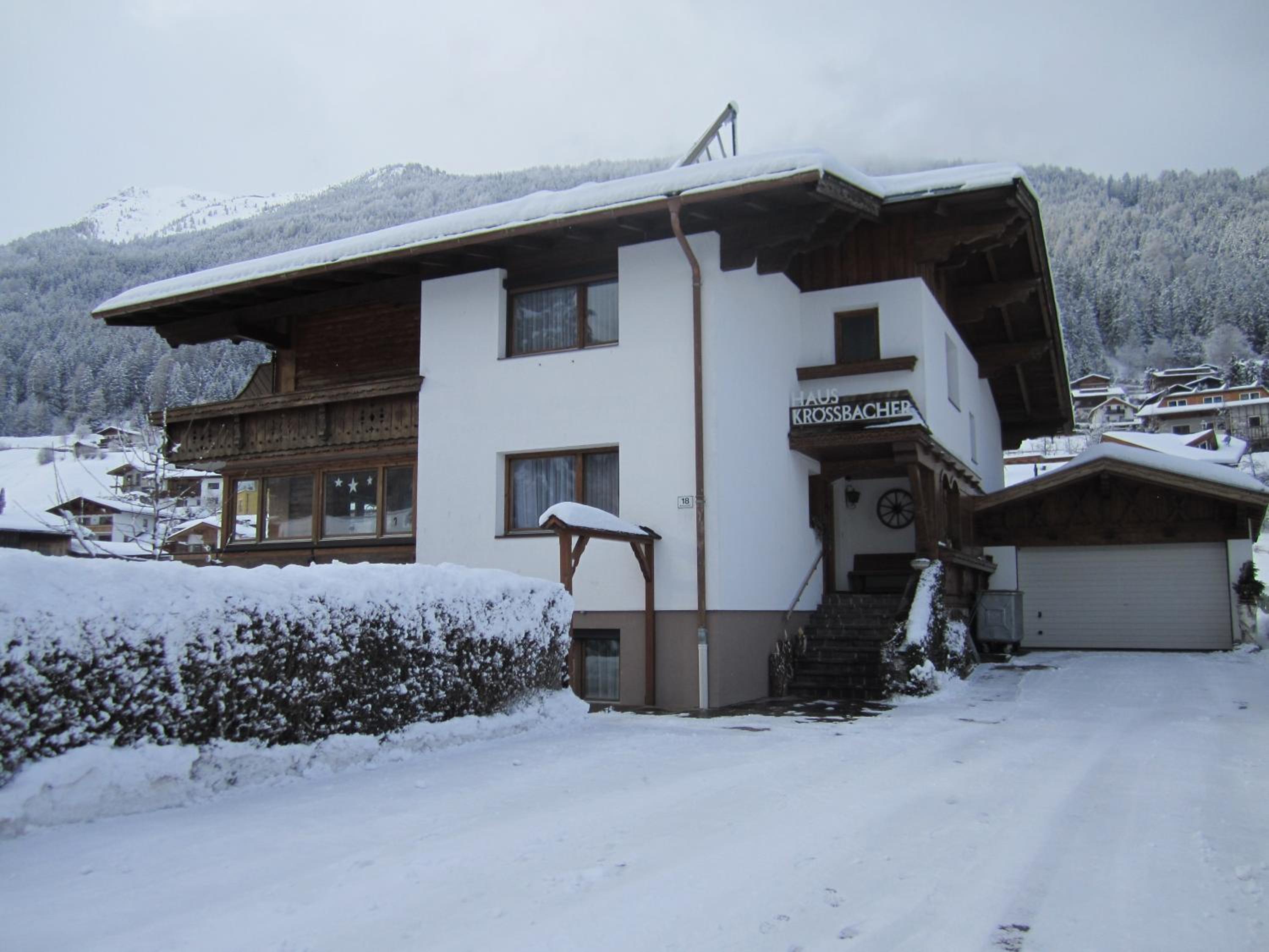 Photo 25