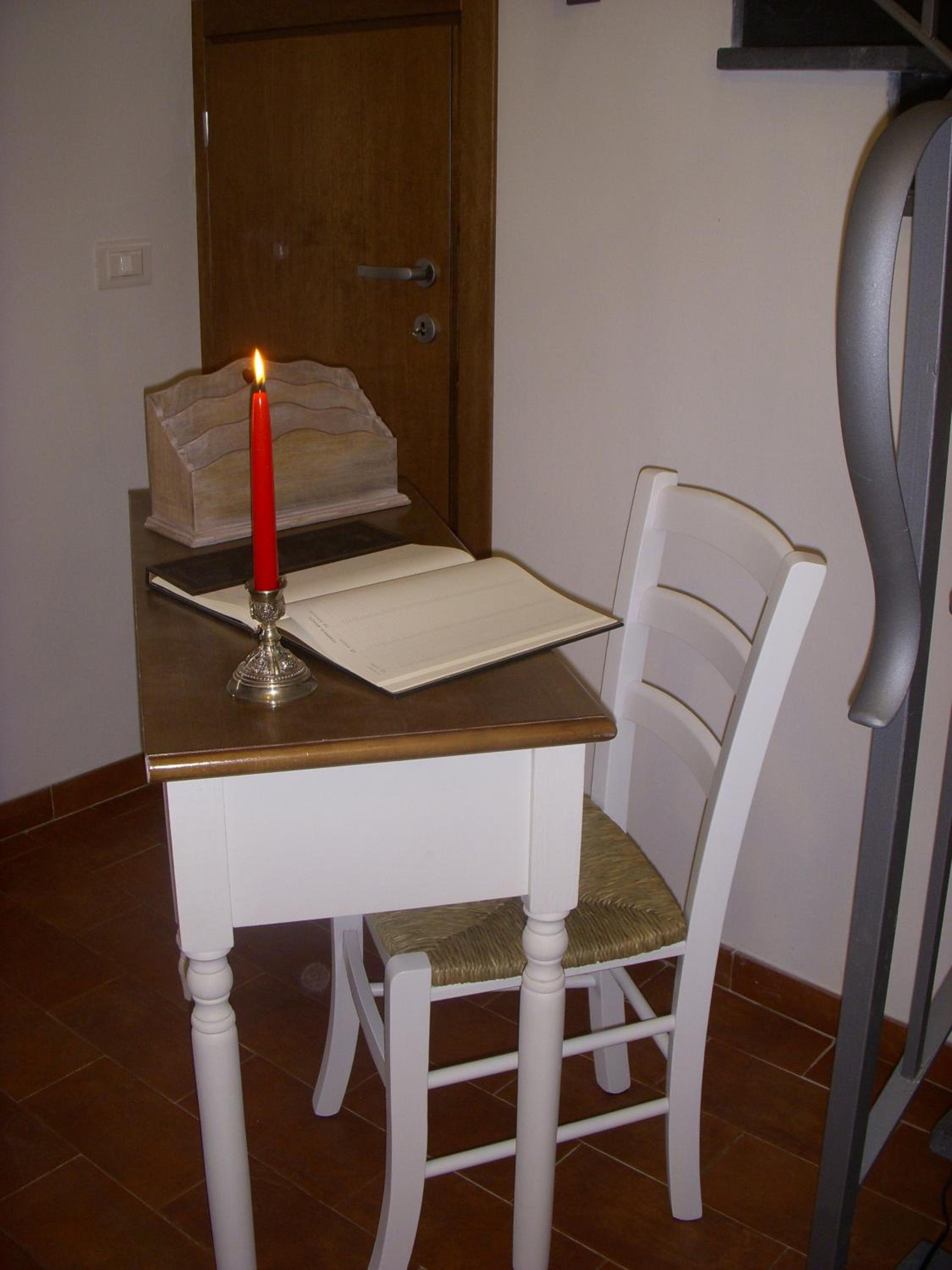 Photo 35
