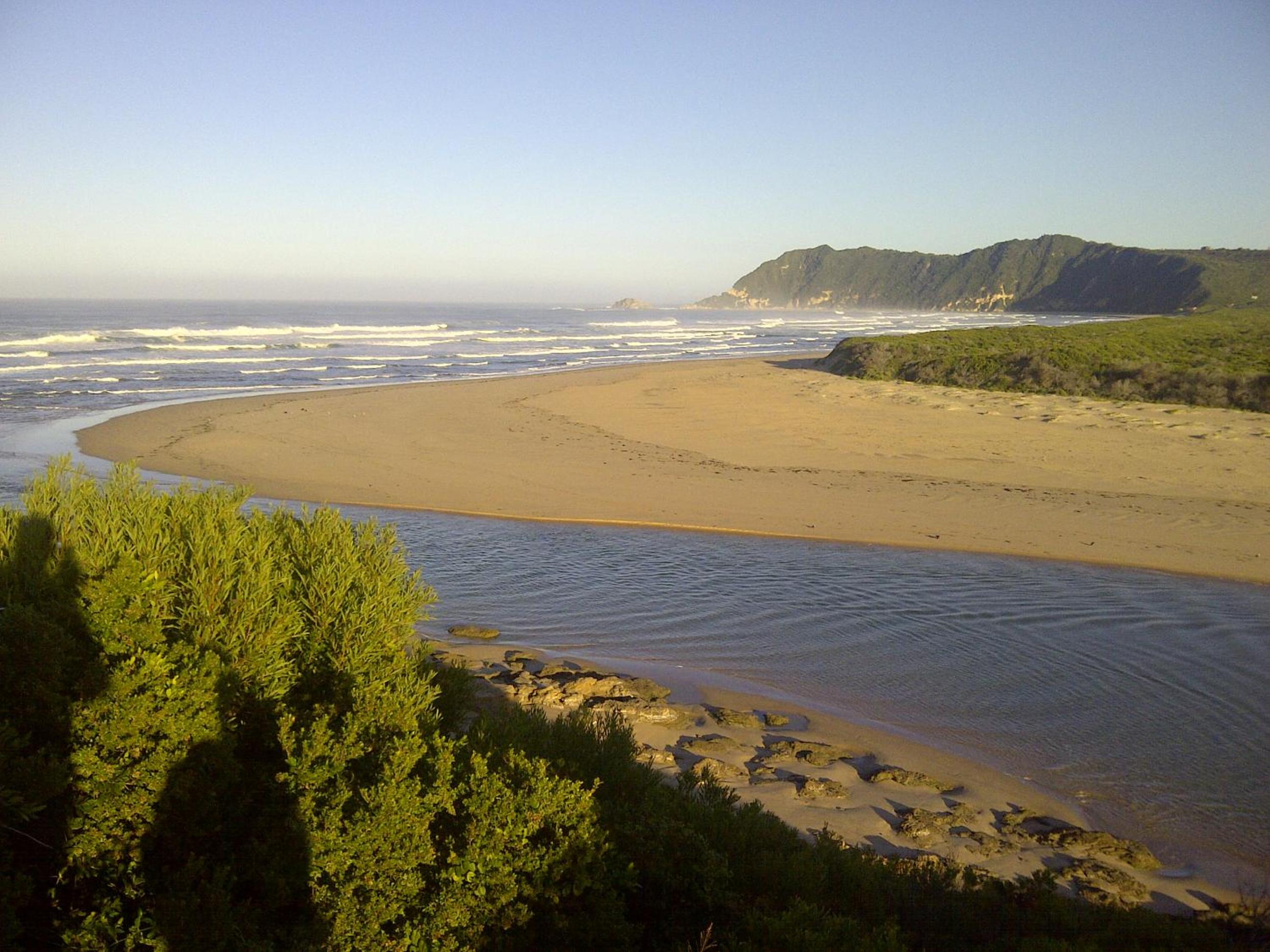 Pelican Lodge Guesthouse