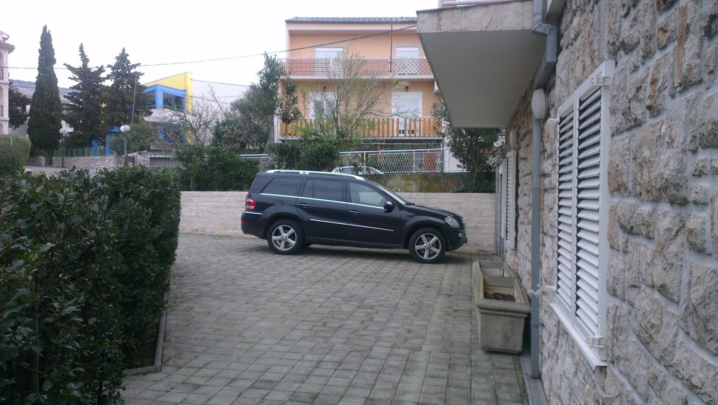 Vipava