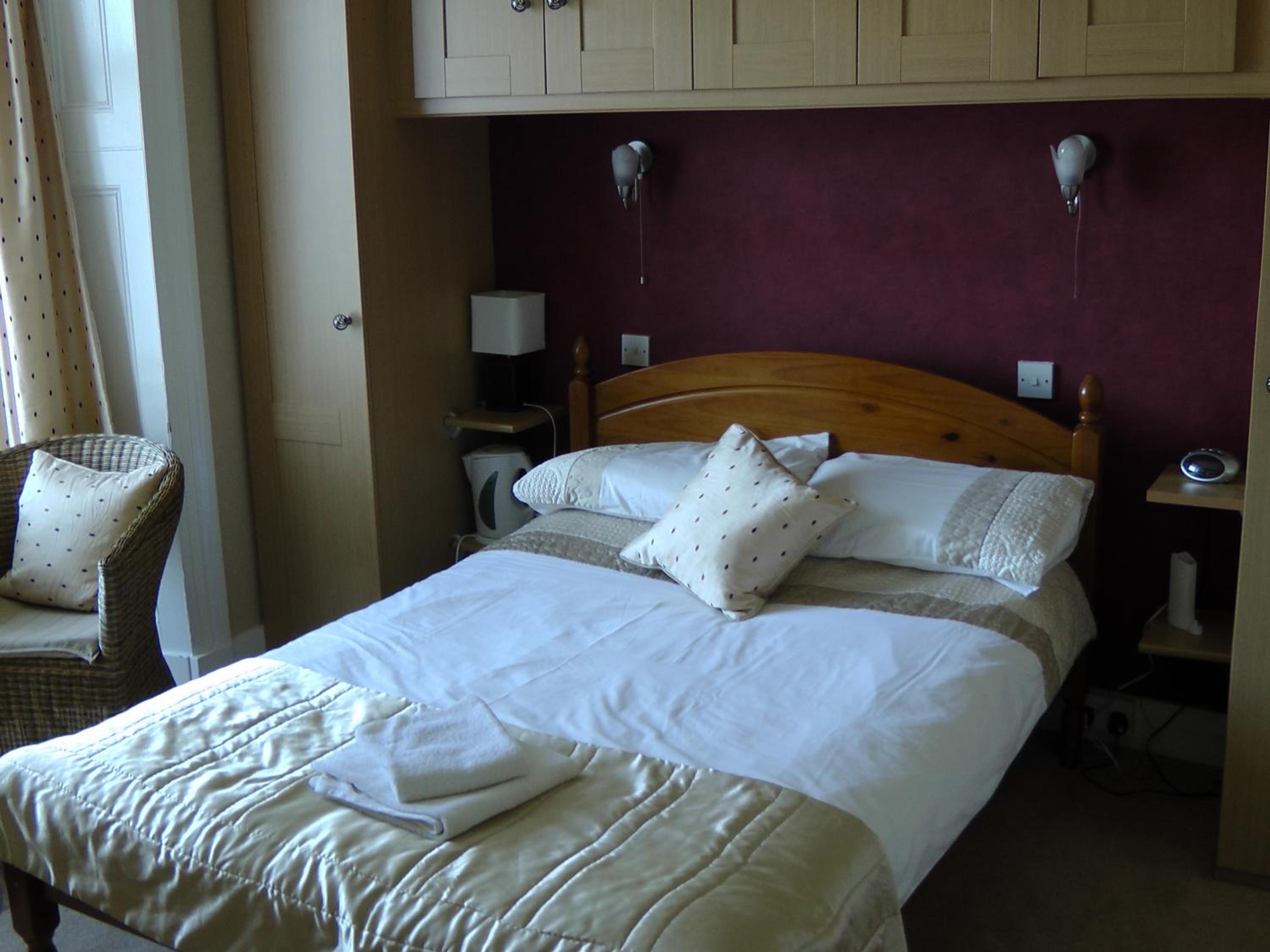 Beeches Guest House