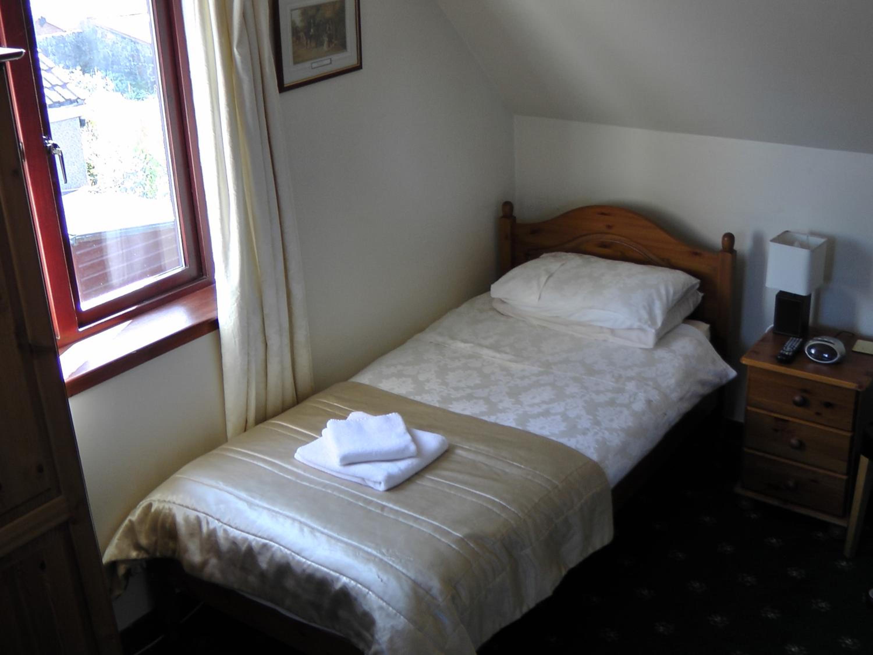 Beeches Guest House — photo 13