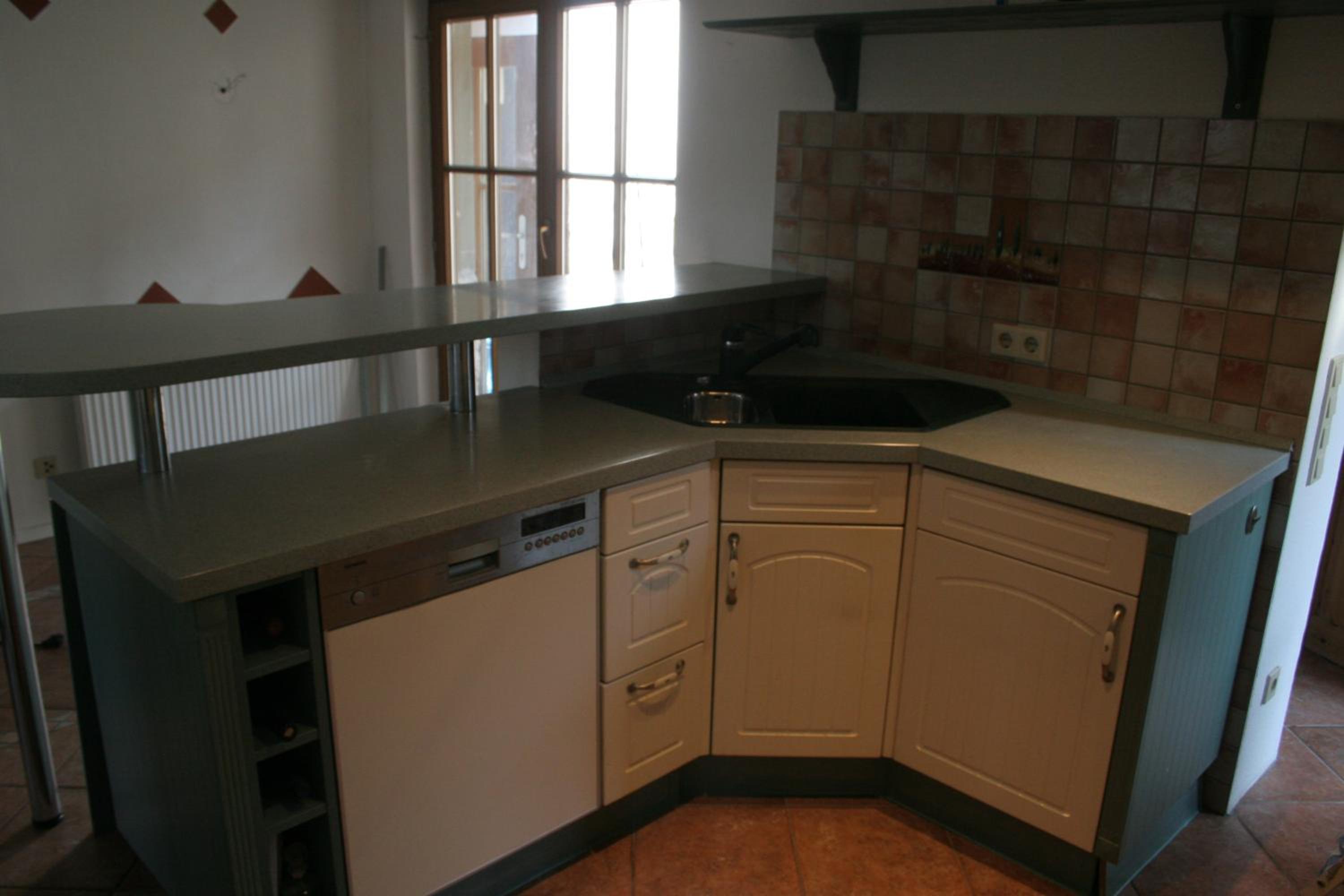 Boardinghouse Schnaitheim