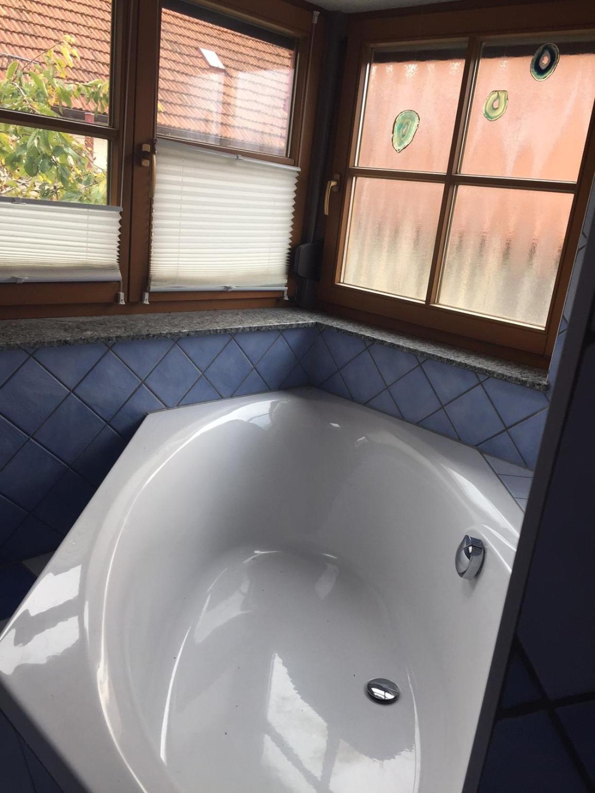 Boardinghouse Schnaitheim