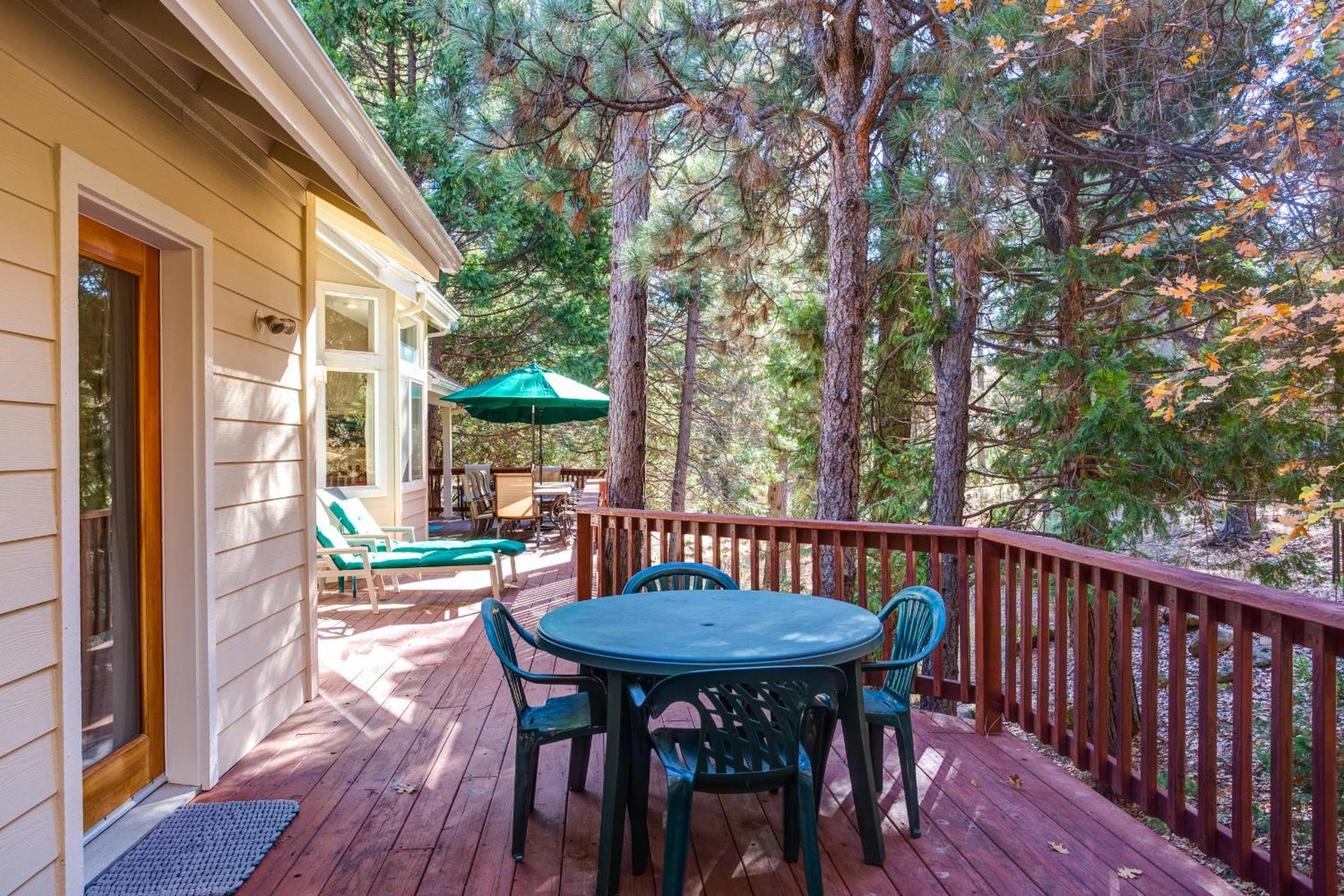 7N Millers Landing view 2