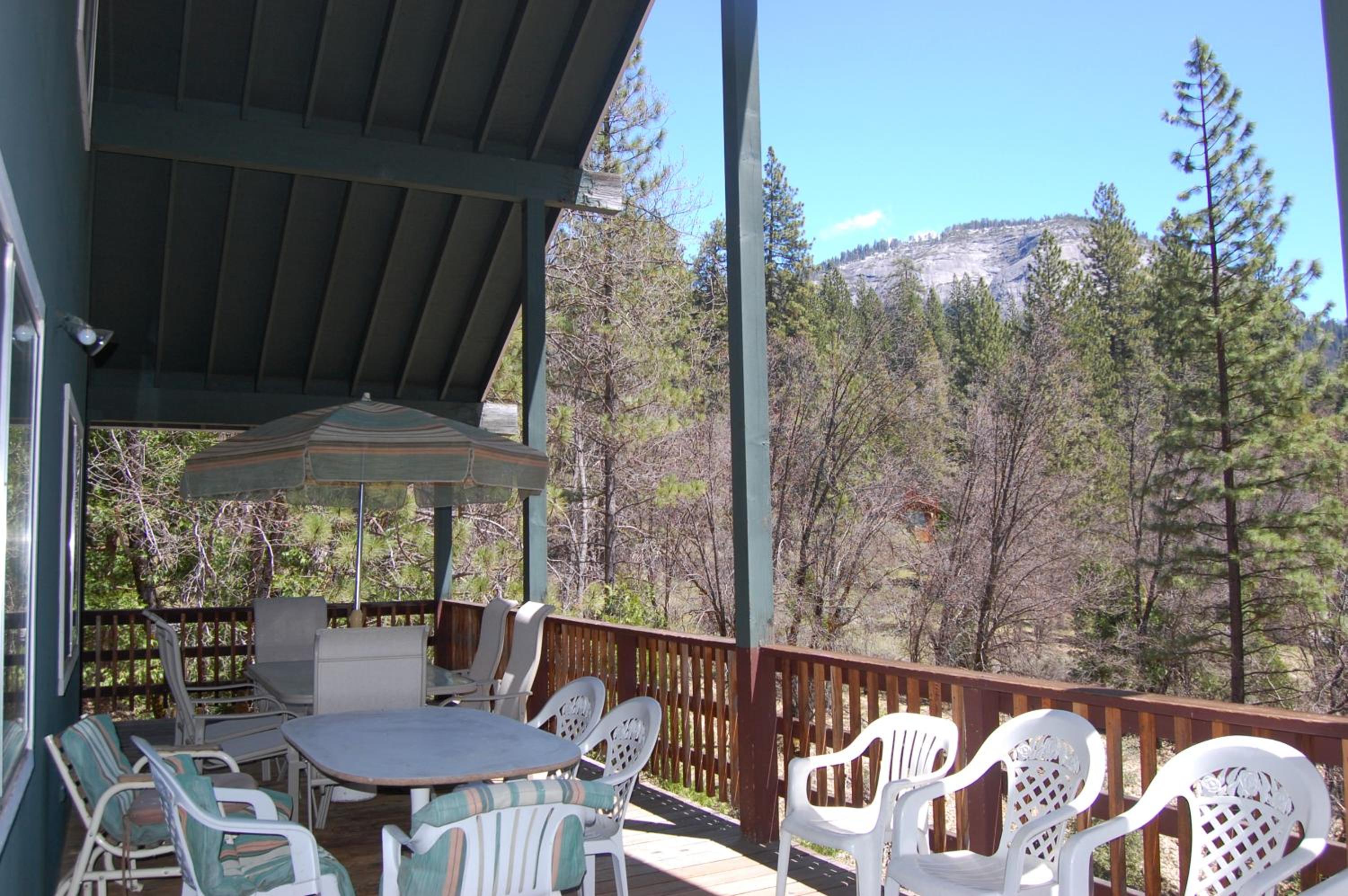 44R Grant's Camp view 2