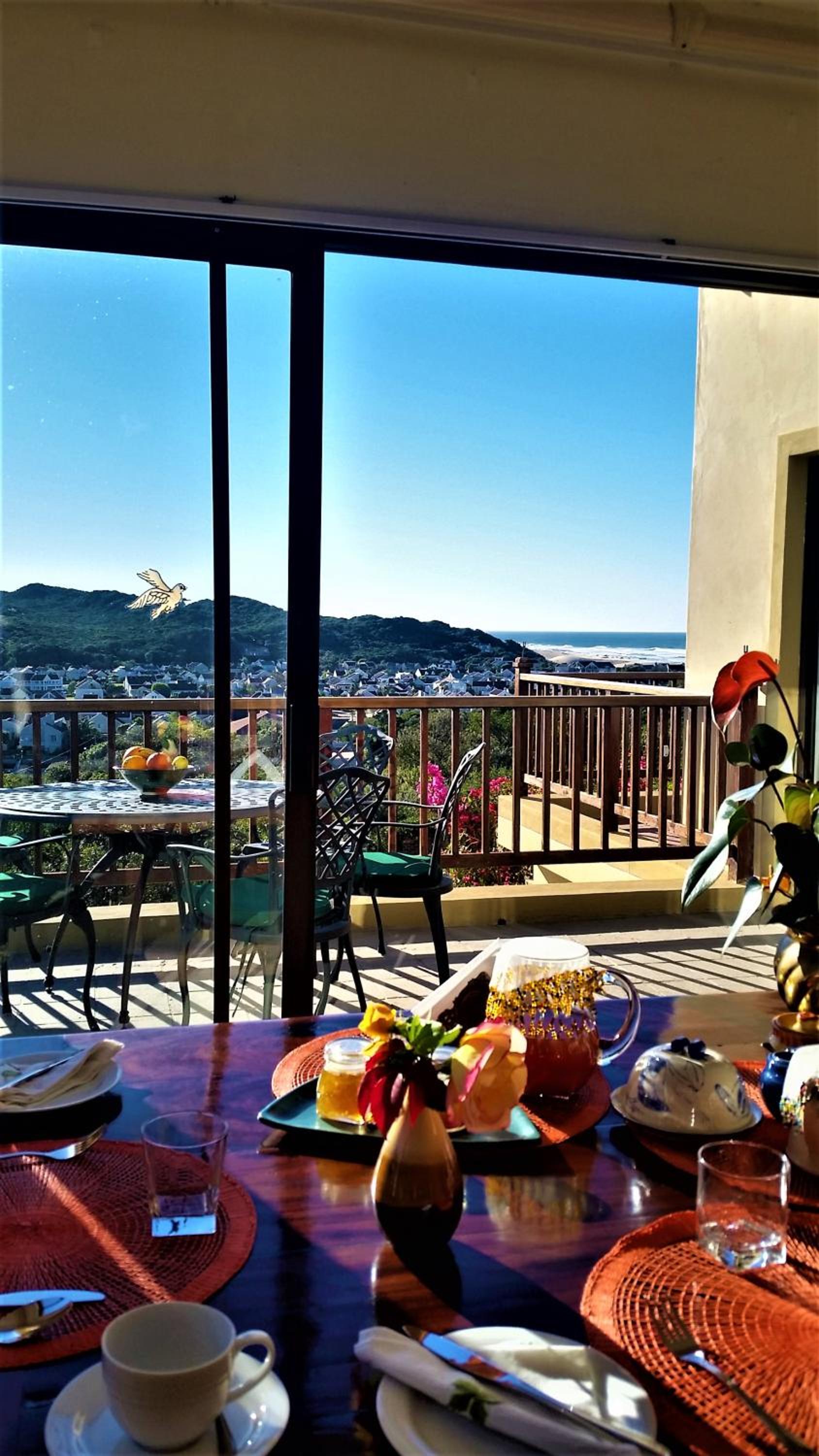 Panorama Guest House