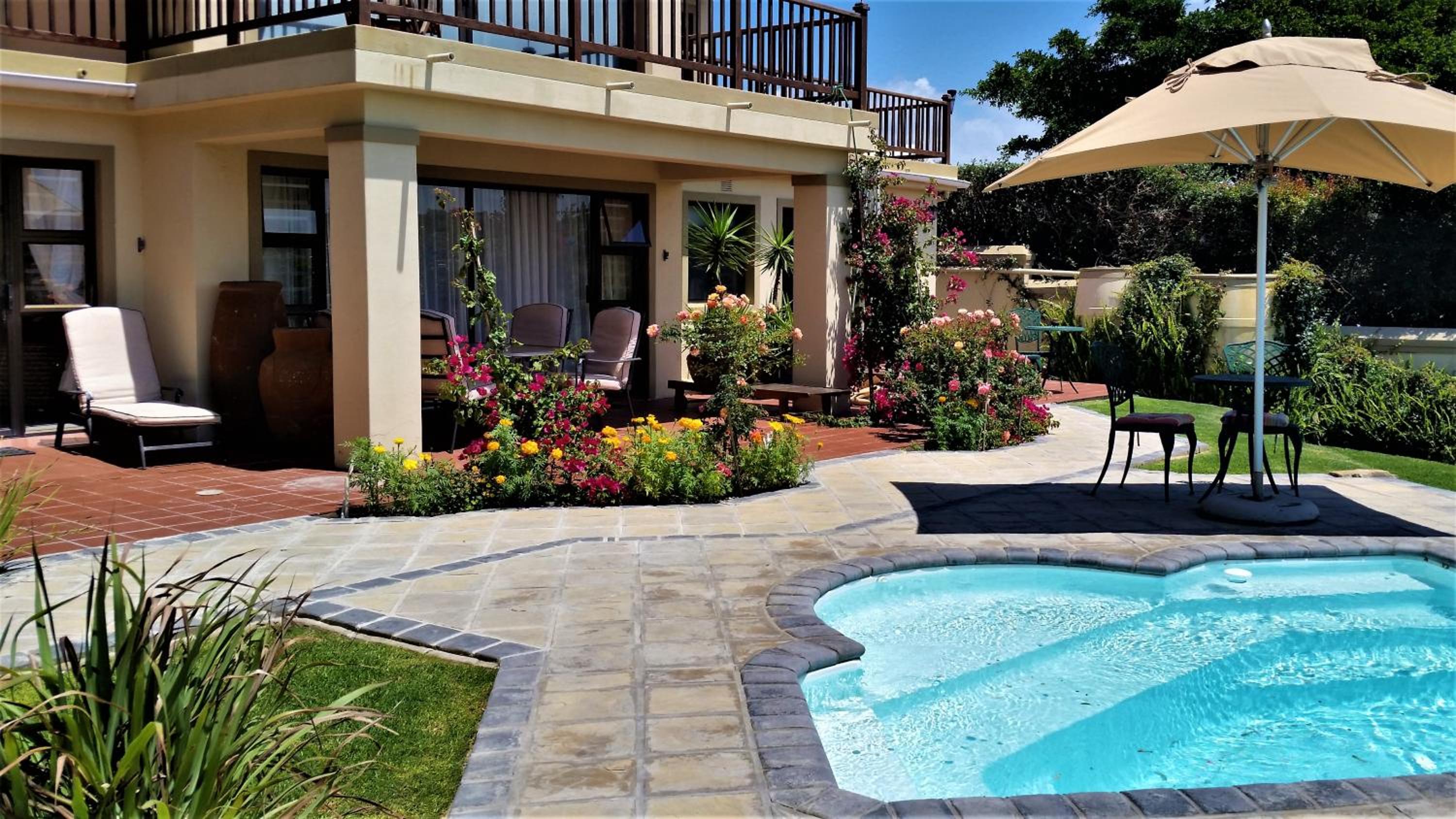 Panorama Guest House