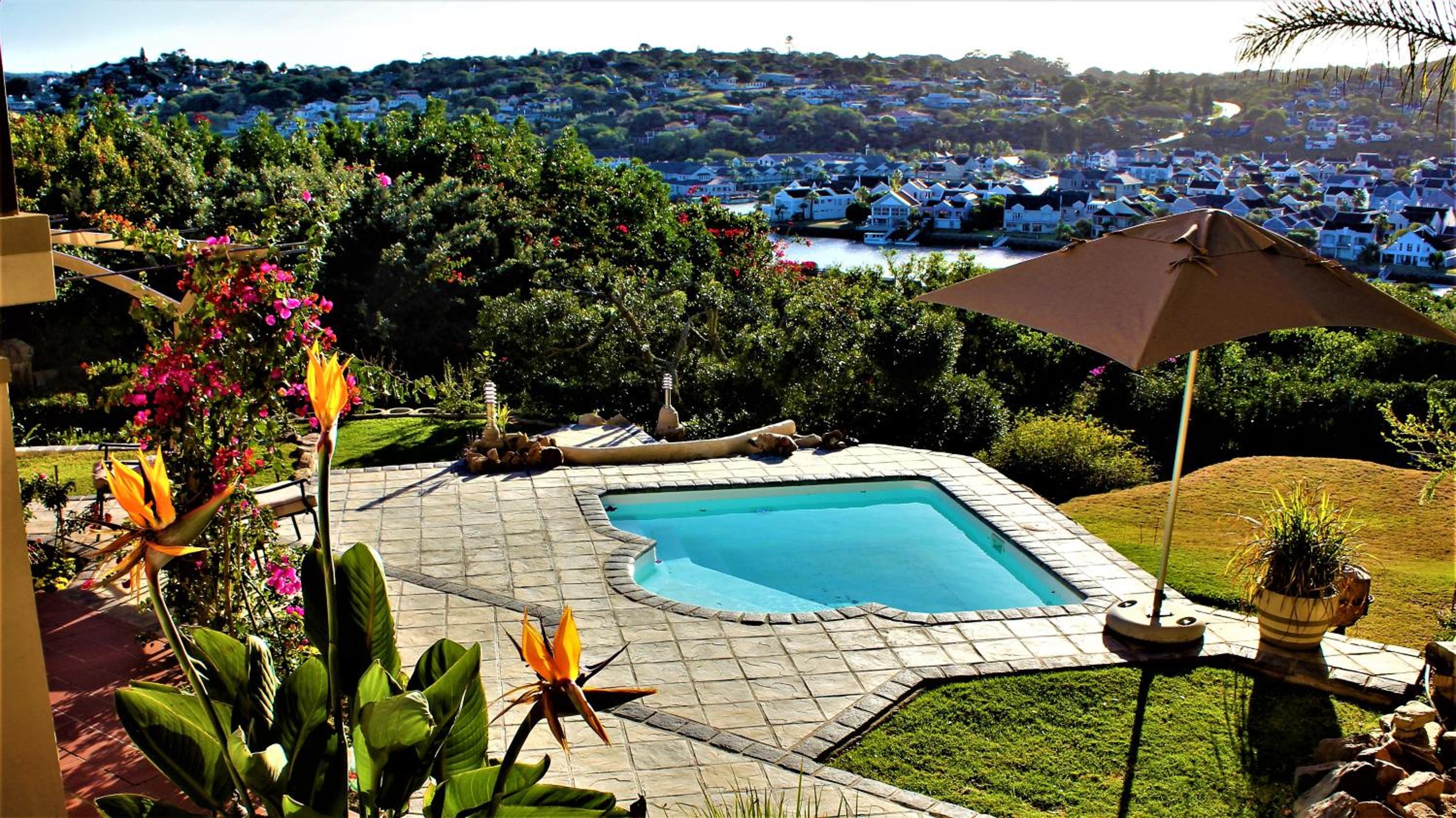 Panorama Guest House