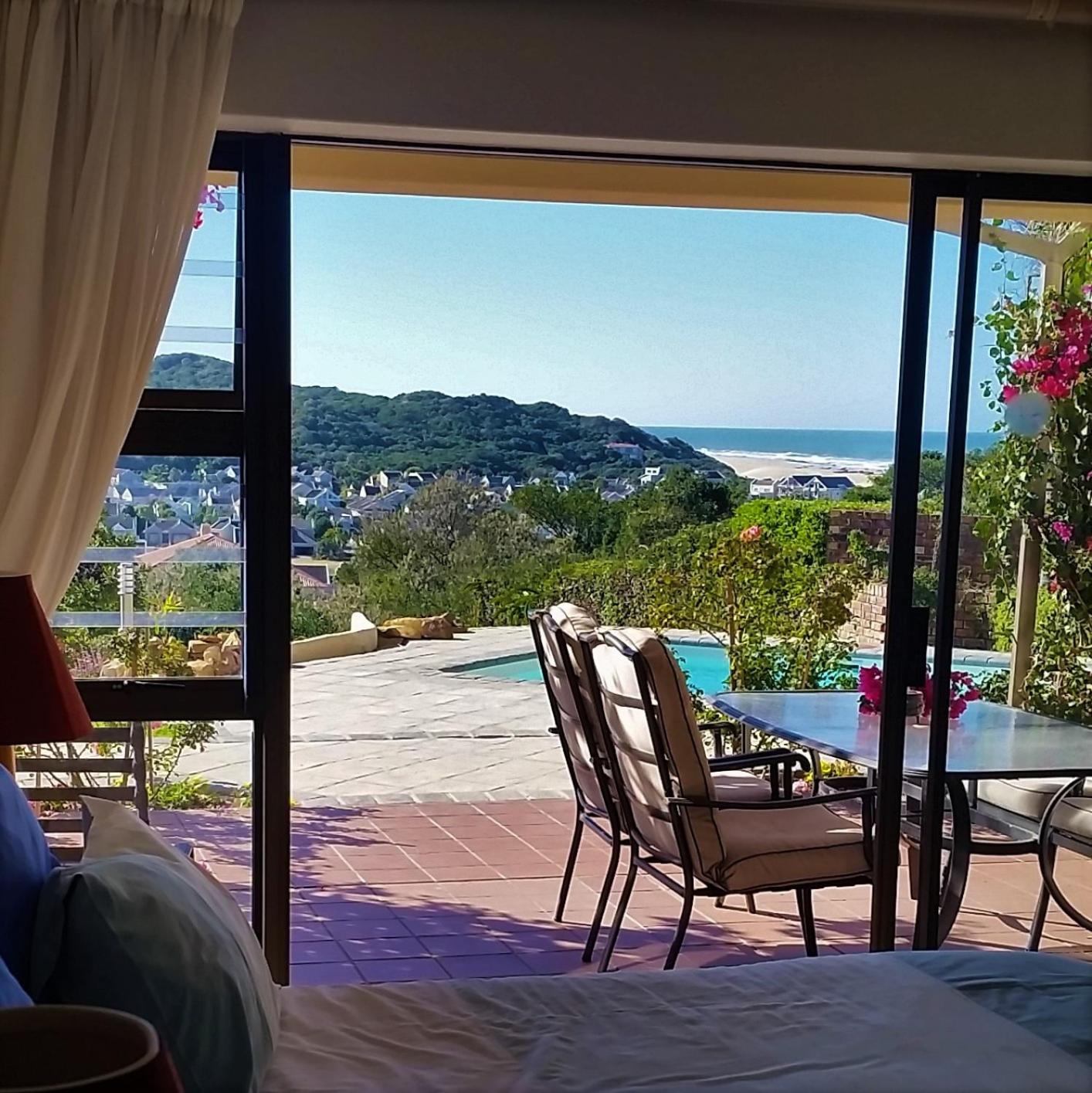 Panorama Guest House