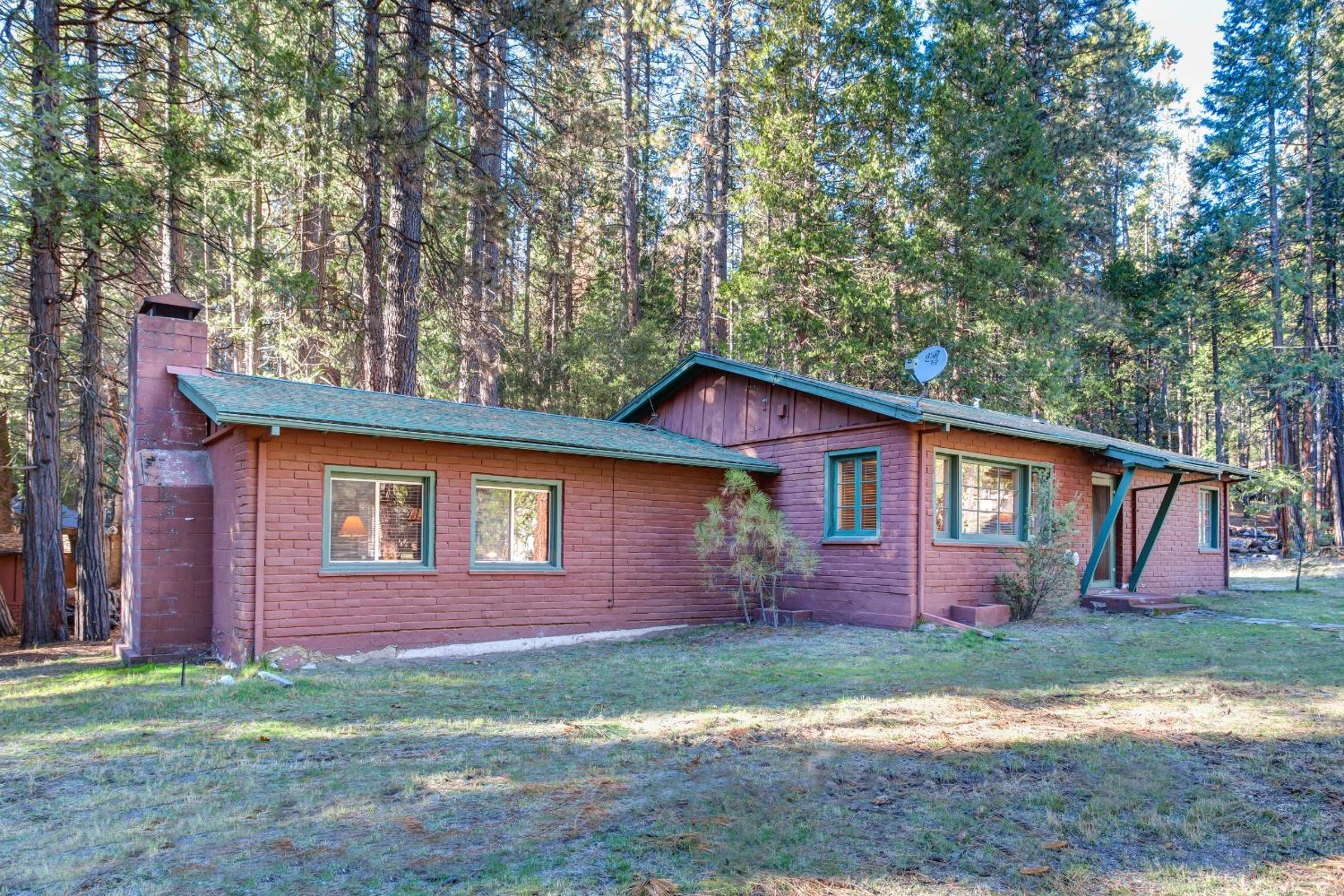 81 Ashbaugh Meadow view 3