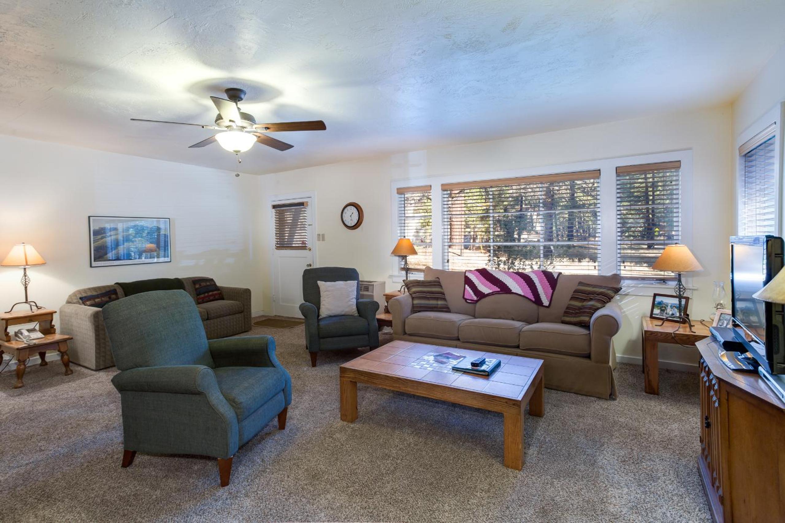 81 Ashbaugh Meadow view 4