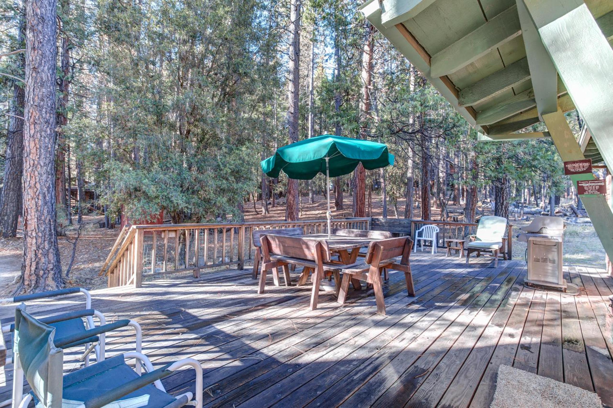 81 Ashbaugh Meadow view 5