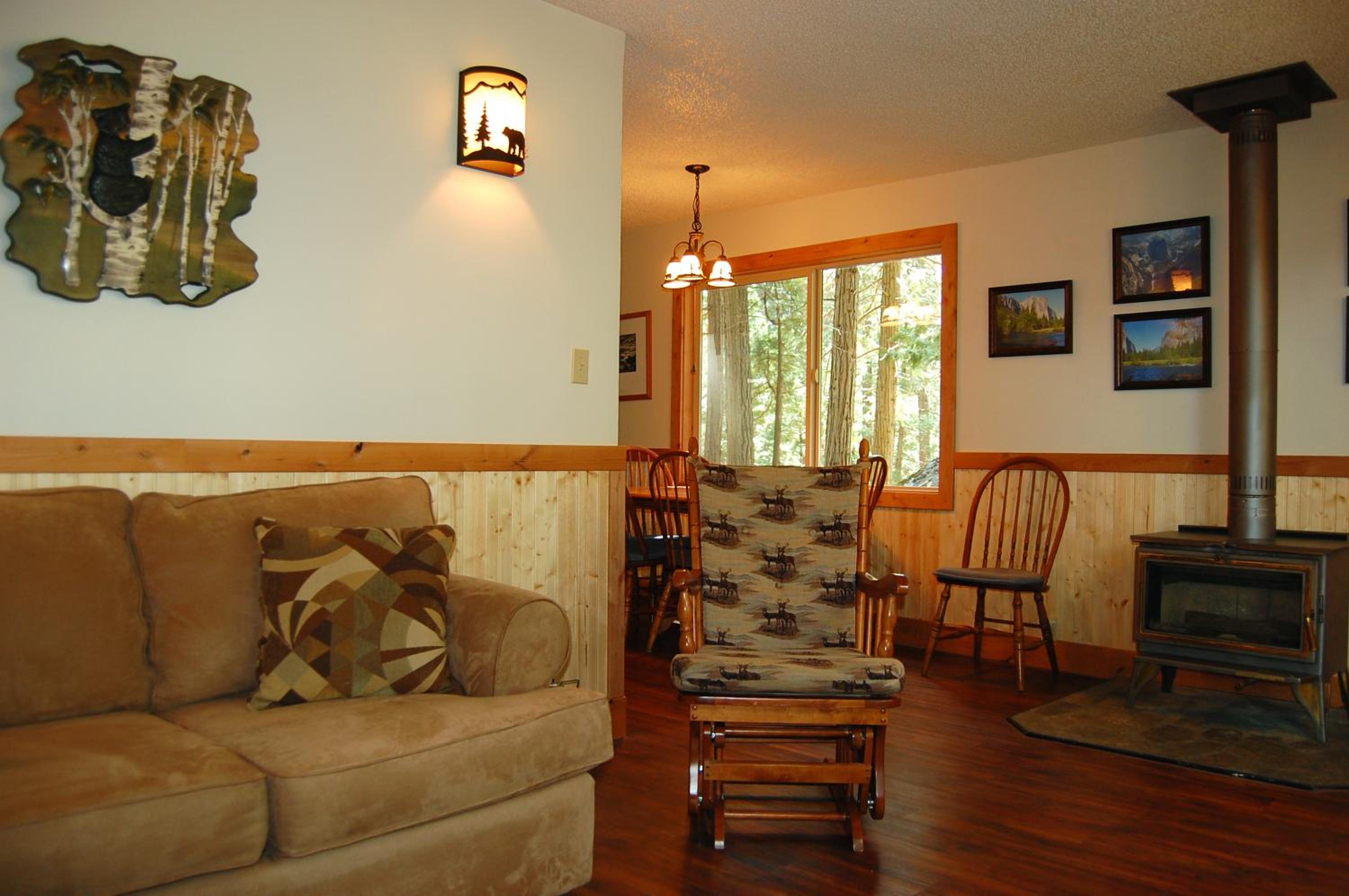 Photo 17