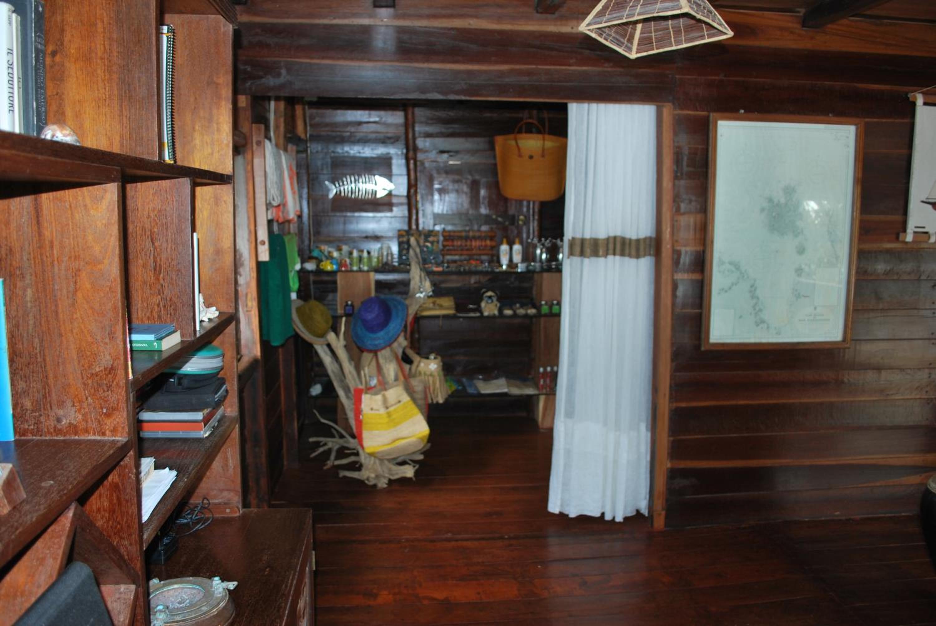 Ankazoberavina view 5