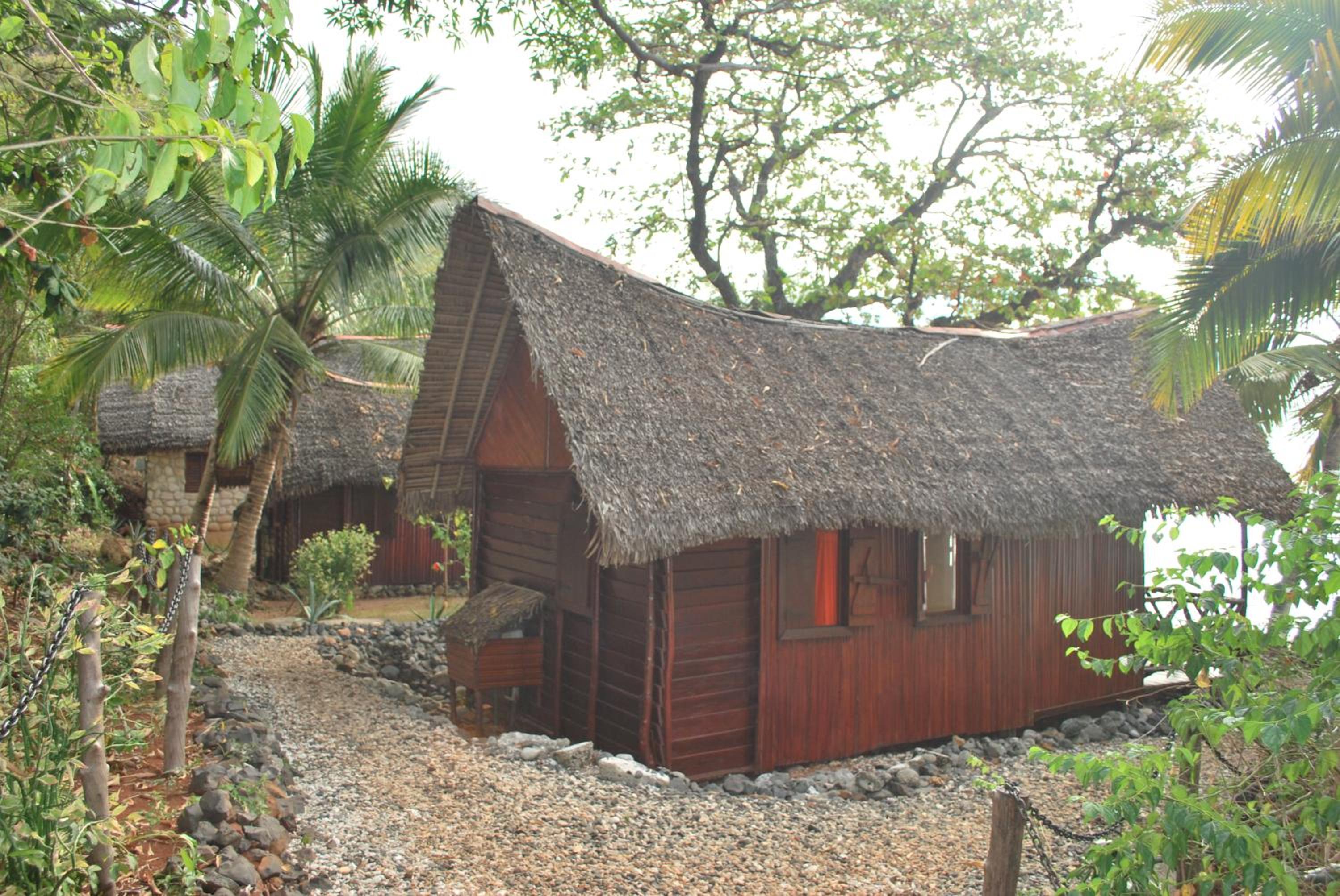 Ankazoberavina view 2