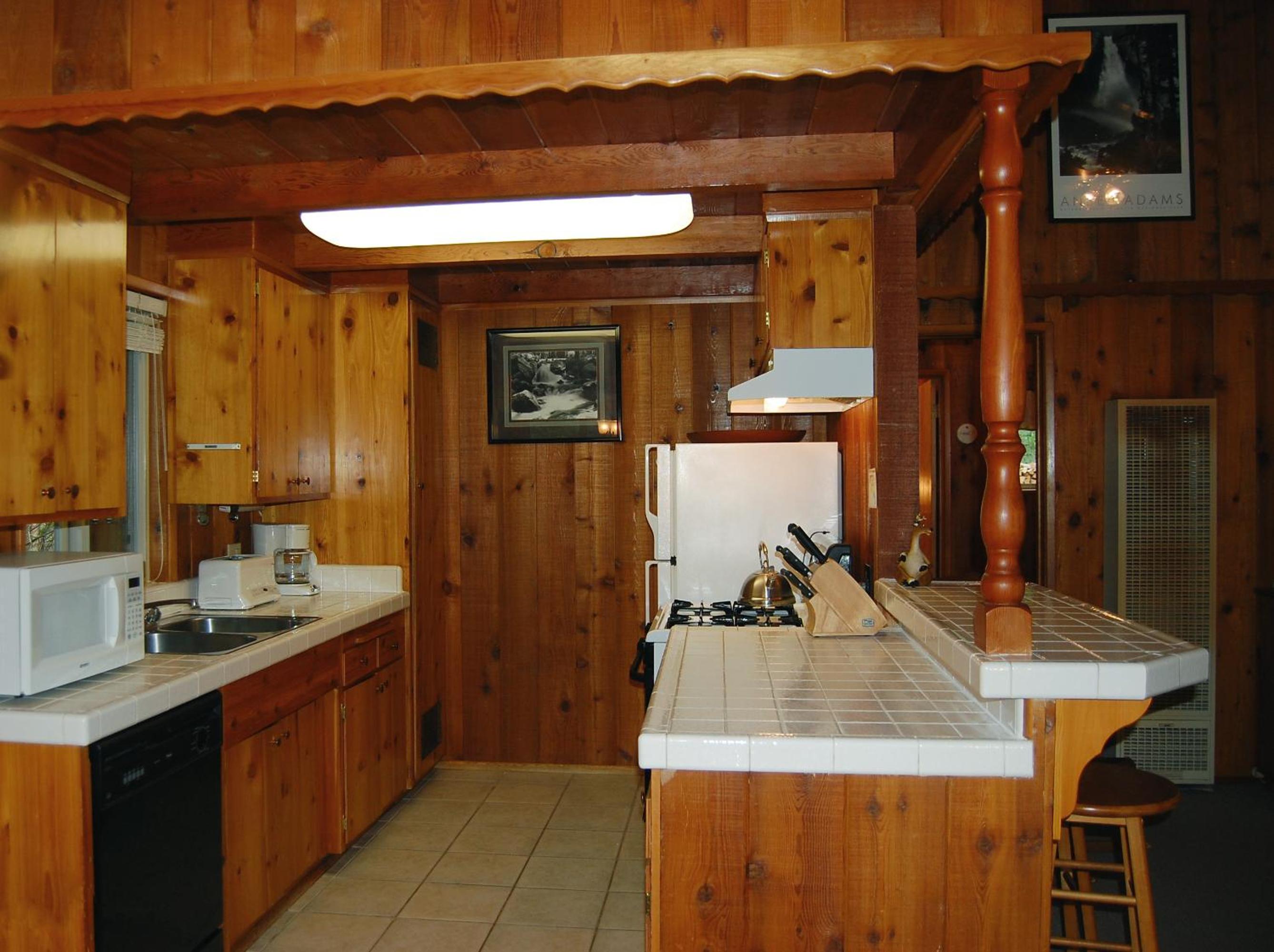 30A Dunnings Retreat view 3