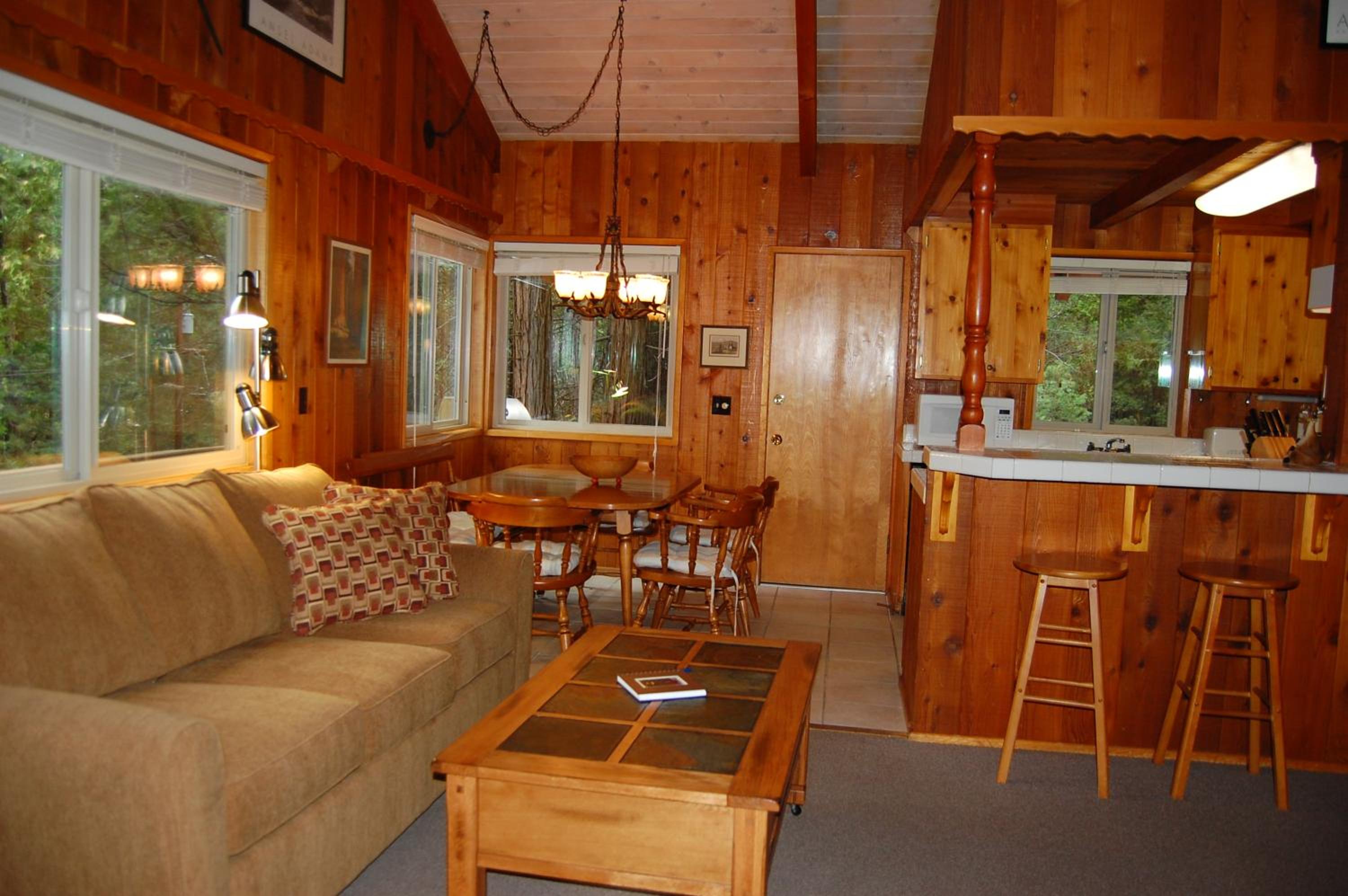 30A Dunnings Retreat view 5