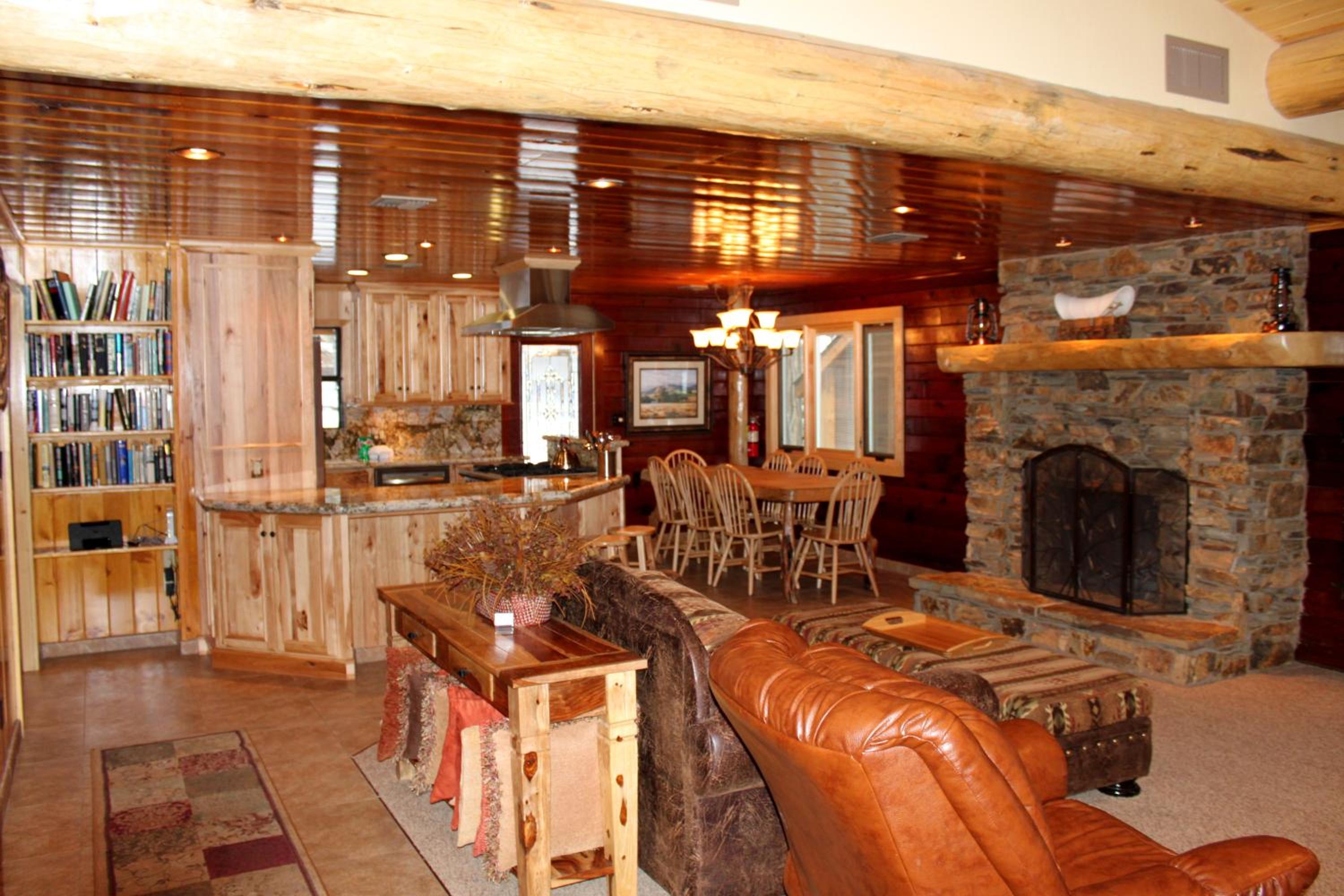 Photo 12