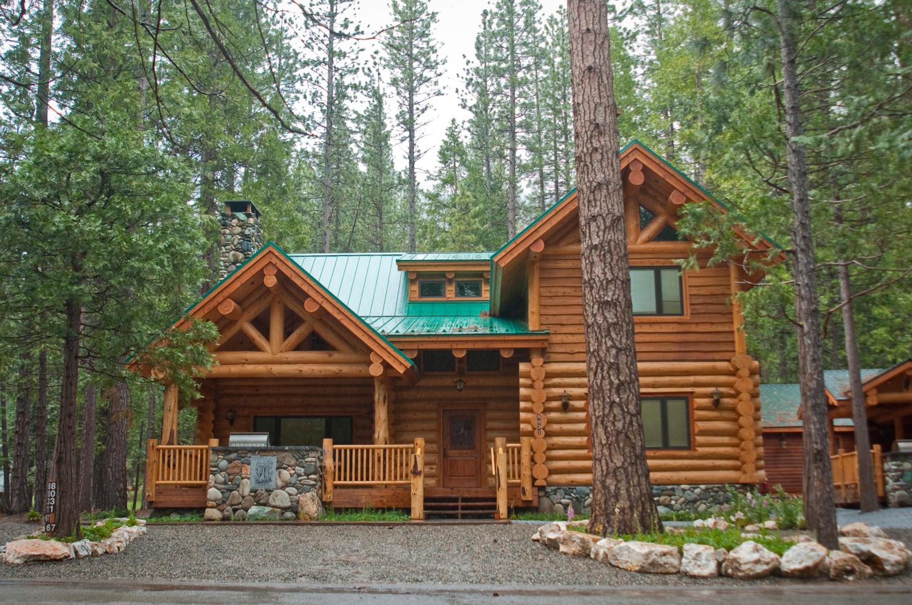 67 El Capitan view 2