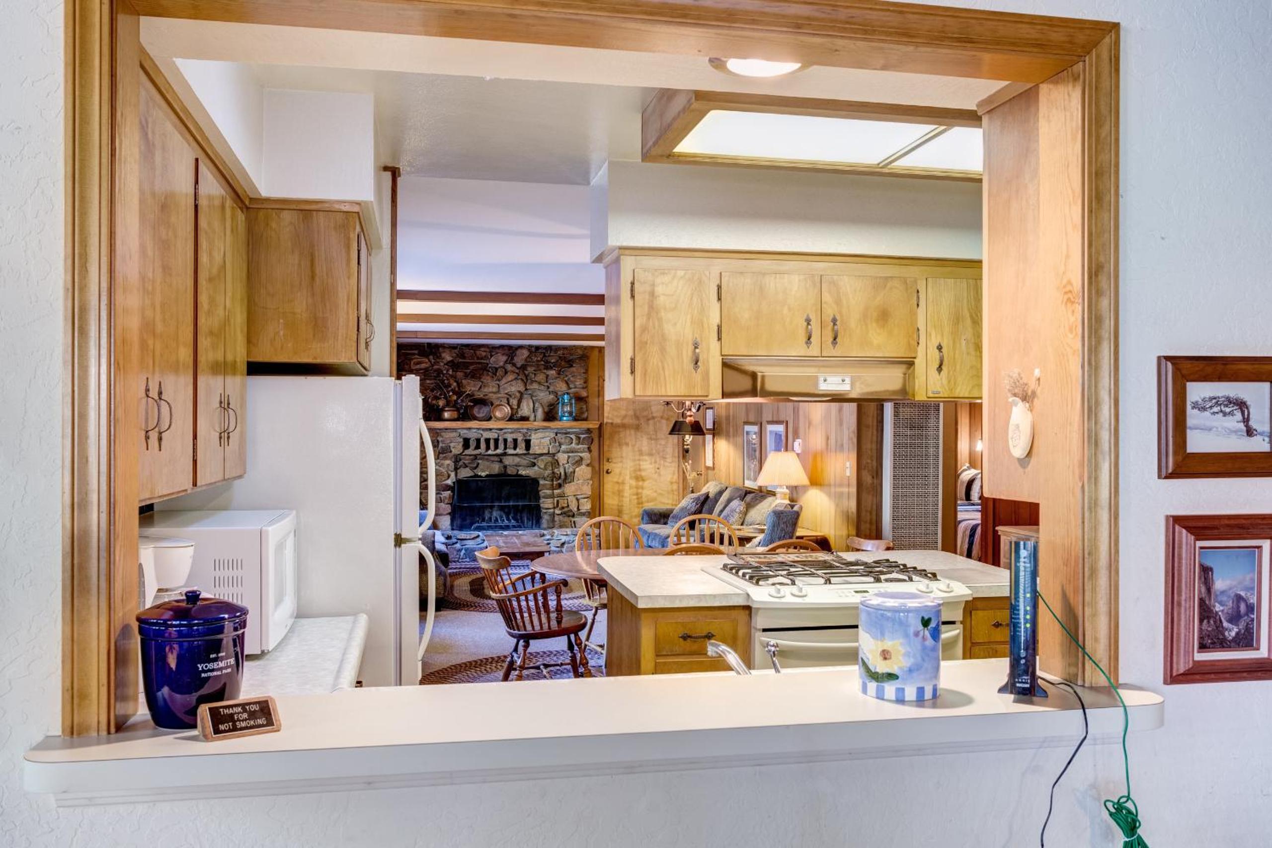 2B Quail Meadow view 5