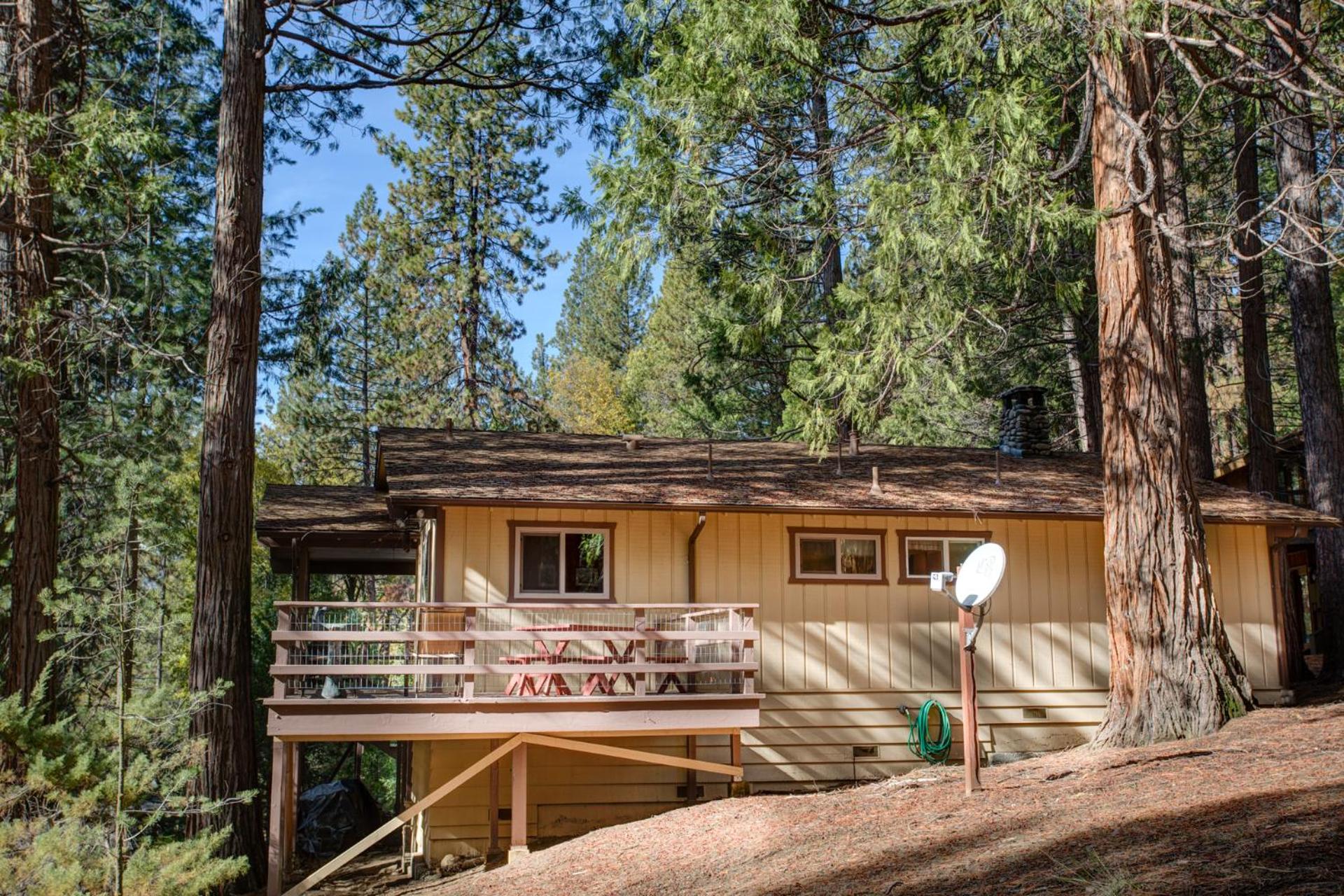 11B Sequoia House view 5